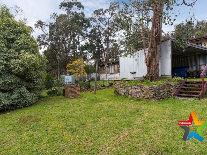 16 Fuller Road, Mount Evelyn image 16