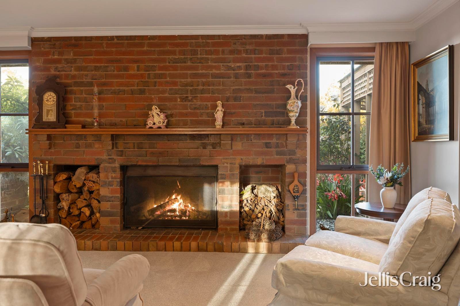 16 Fullwood Parade, Doncaster&nbsp;East image 3