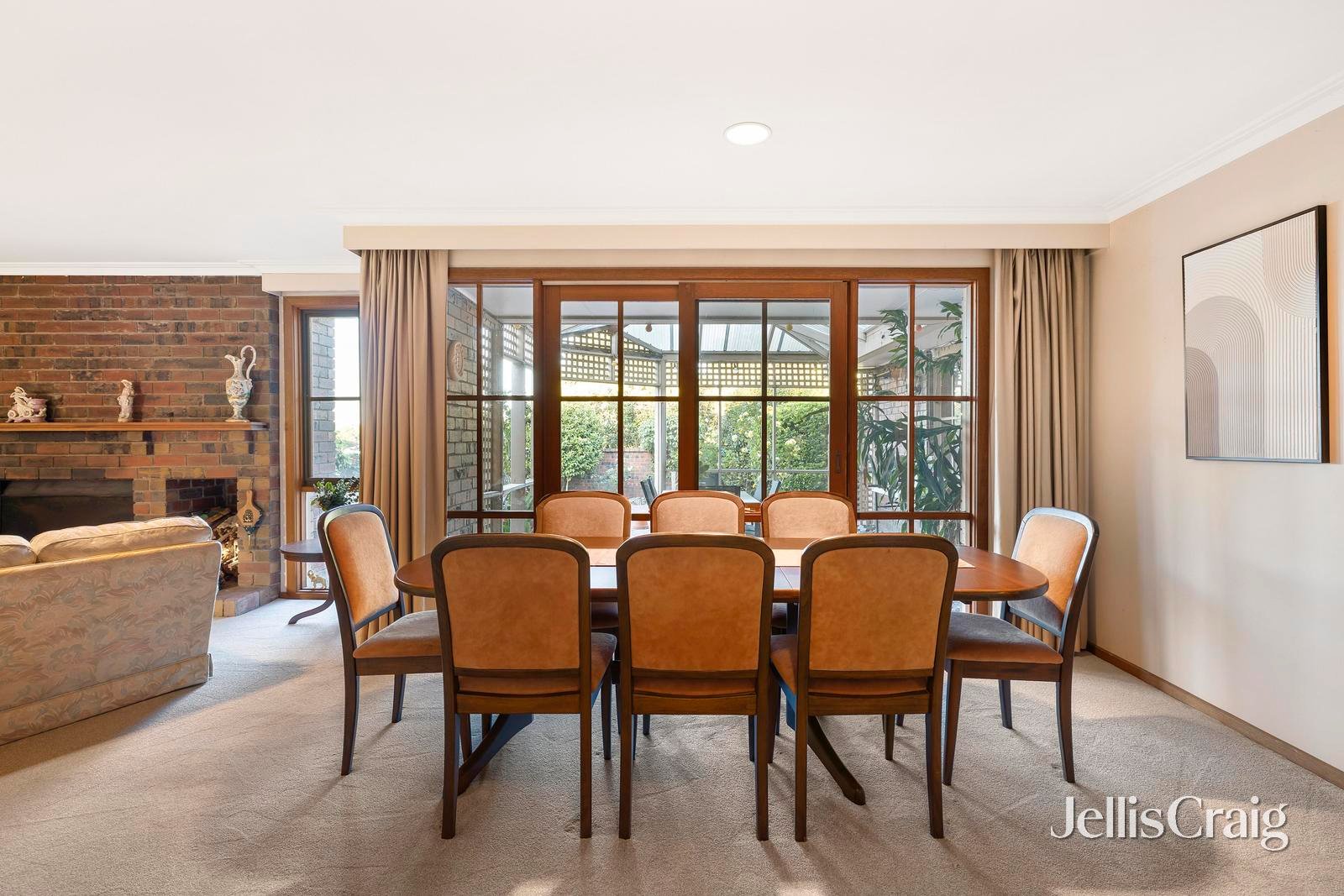 16 Fullwood Parade, Doncaster&nbsp;East image 4