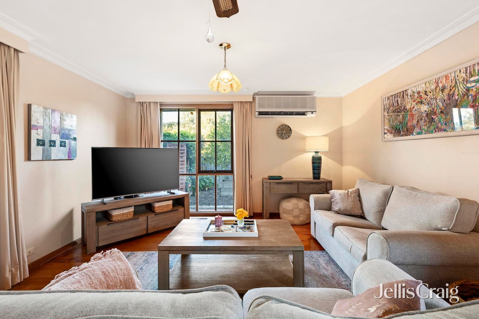16 Fullwood Parade, Doncaster&nbsp;East image 7