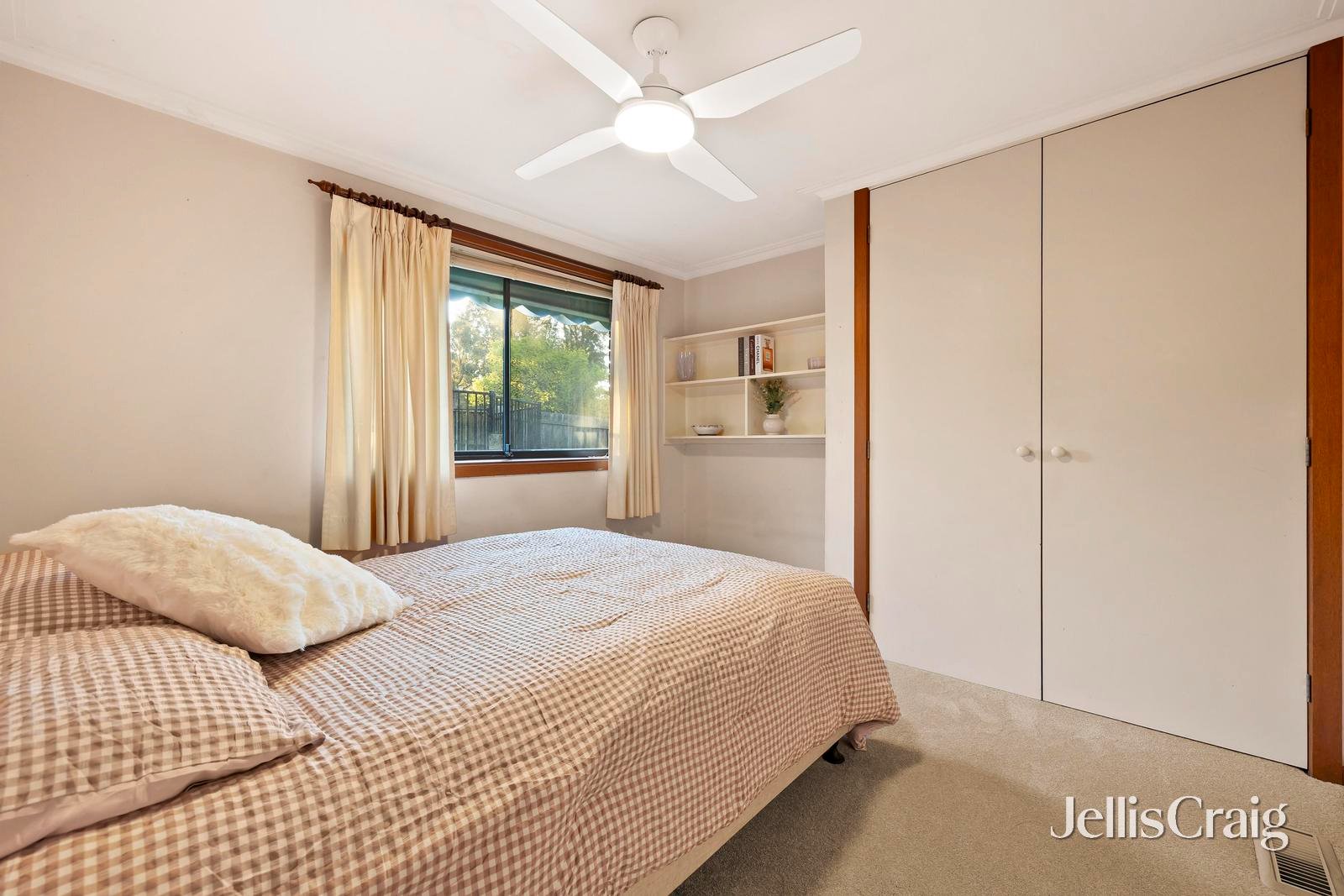 16 Fullwood Parade, Doncaster&nbsp;East image 10