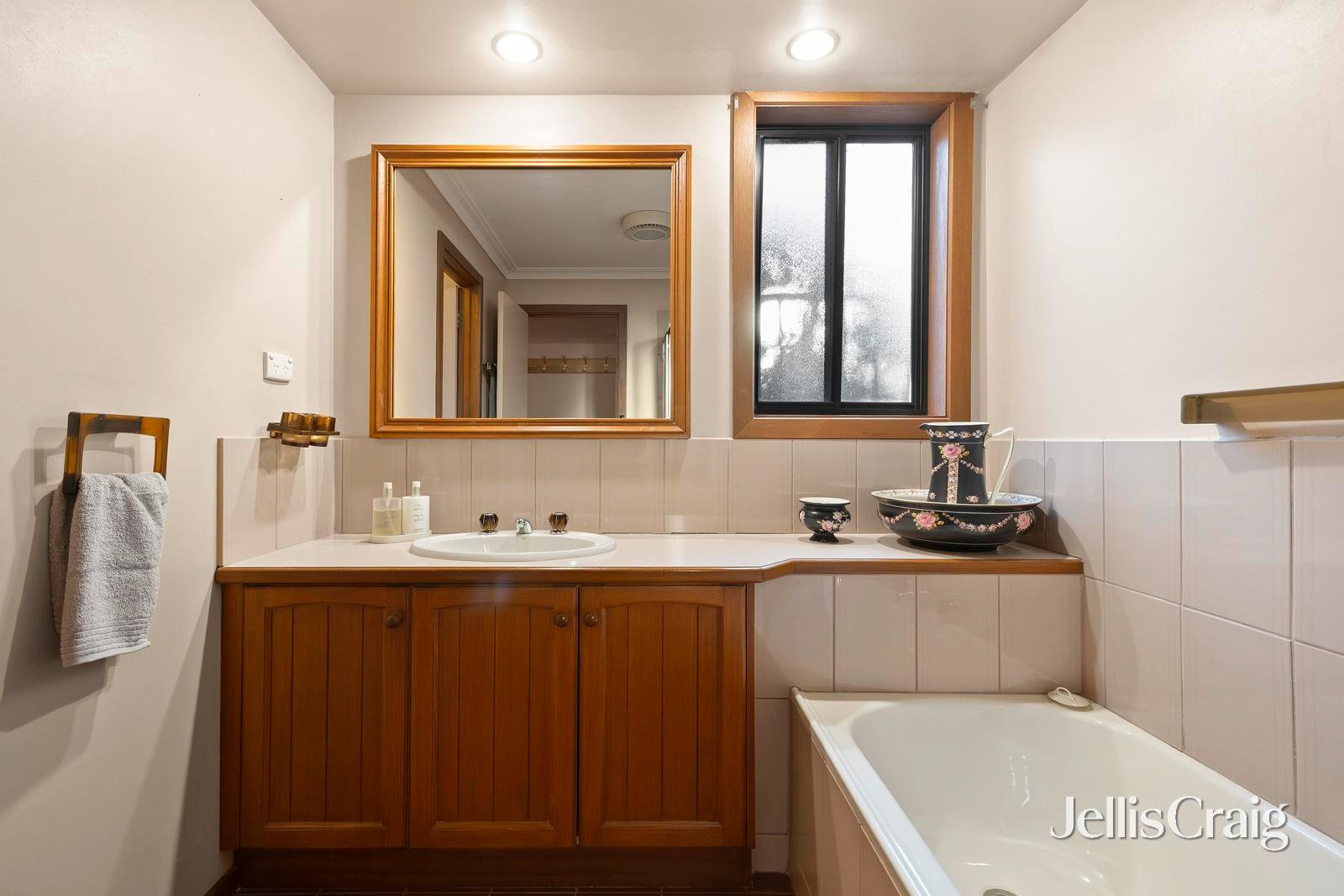 16 Fullwood Parade, Doncaster&nbsp;East image 11