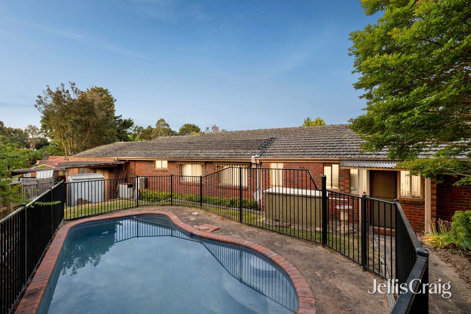 16 Fullwood Parade, Doncaster&nbsp;East image 12