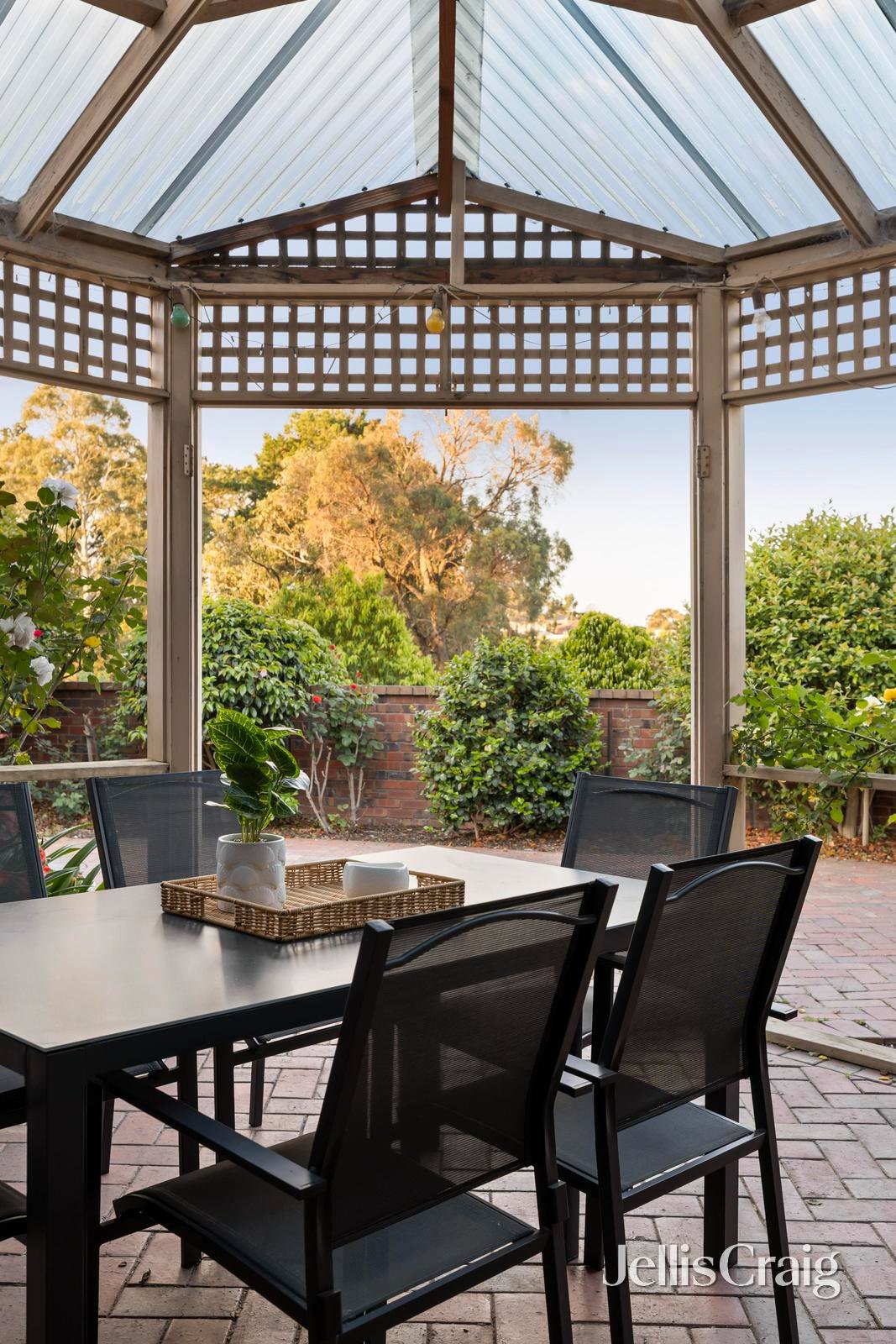 16 Fullwood Parade, Doncaster&nbsp;East image 15