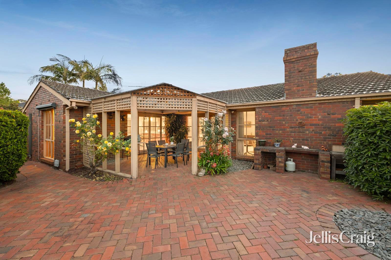 16 Fullwood Parade, Doncaster&nbsp;East image 16