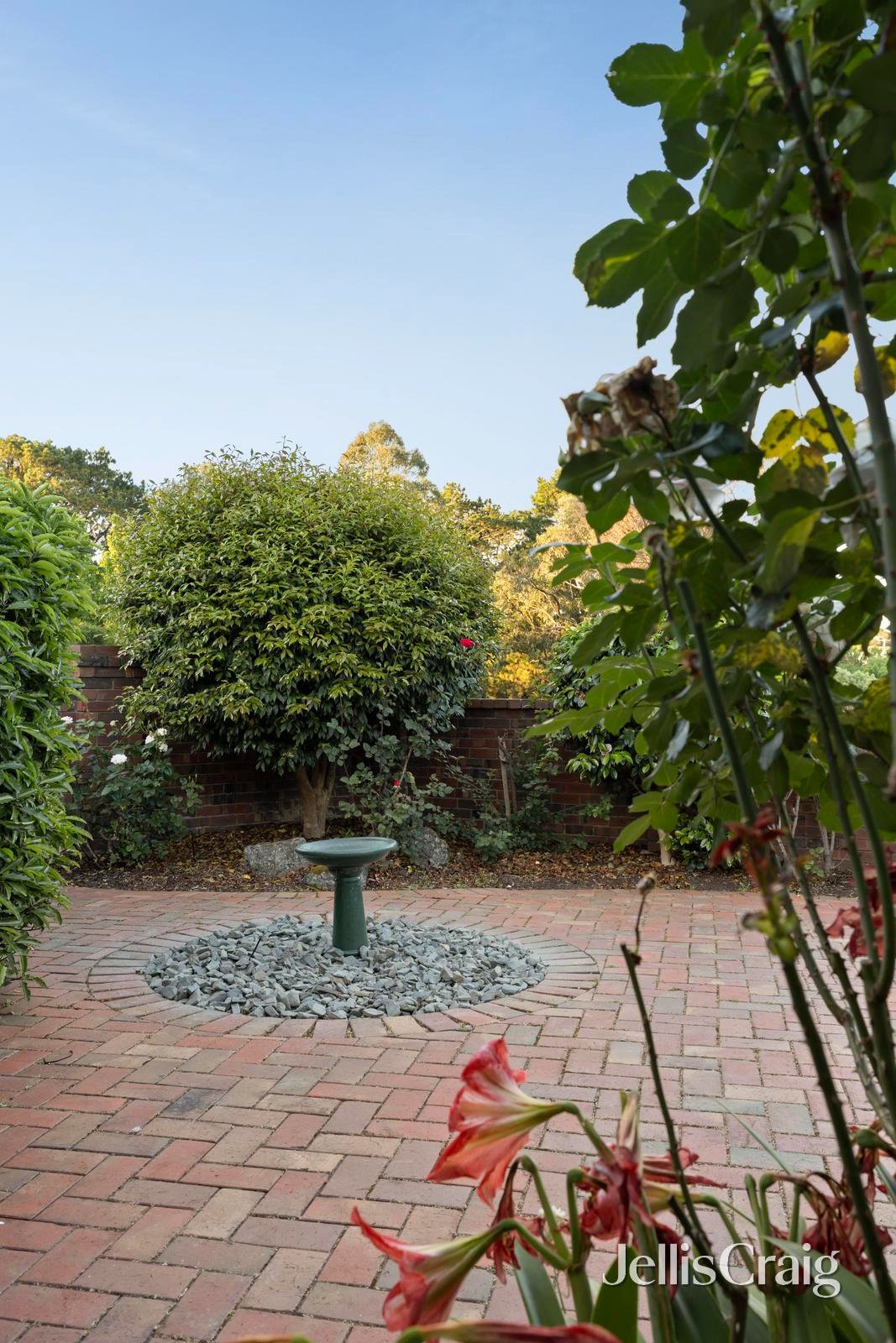 16 Fullwood Parade, Doncaster&nbsp;East image 17