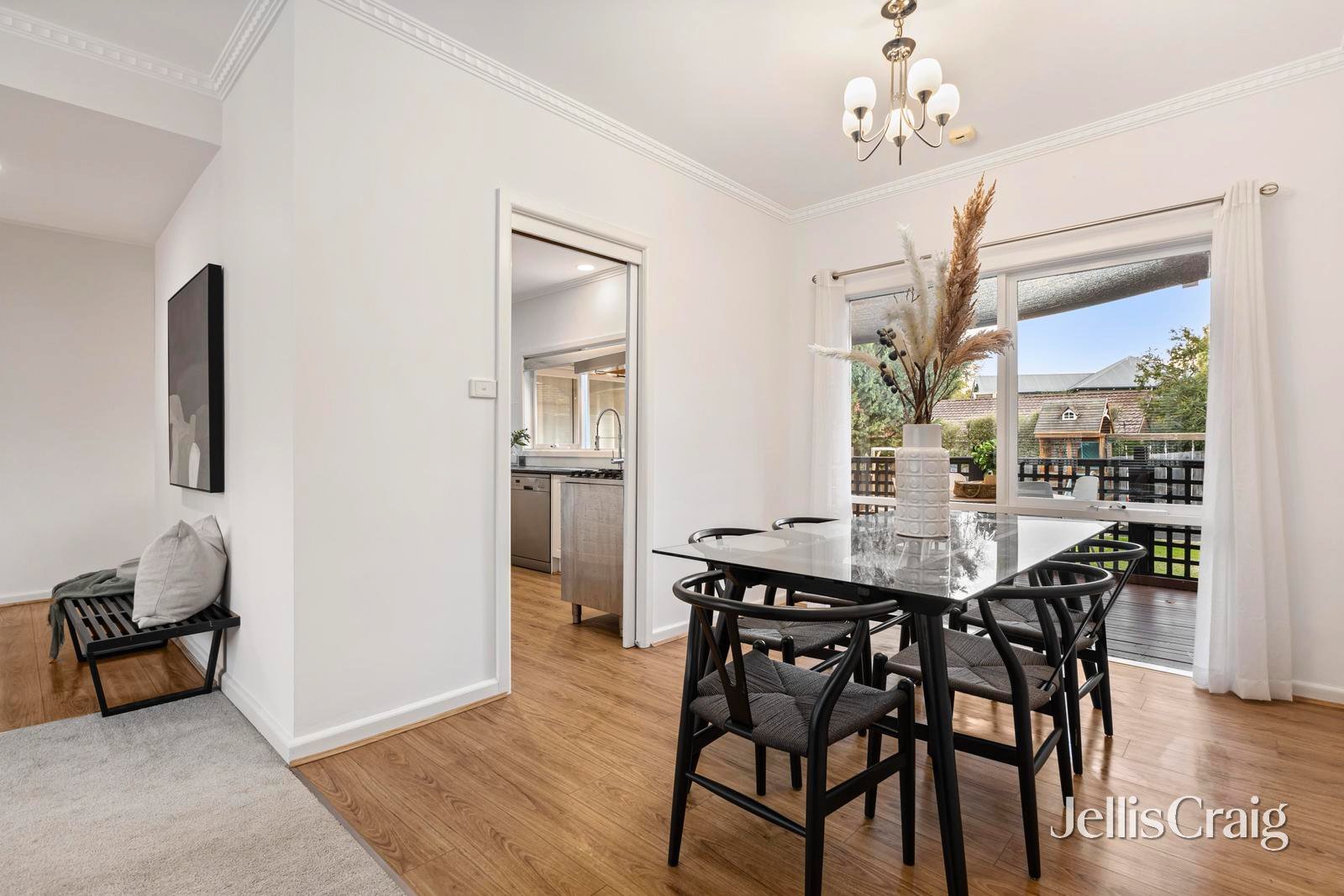16 Fyfe Avenue, Ringwood image 5