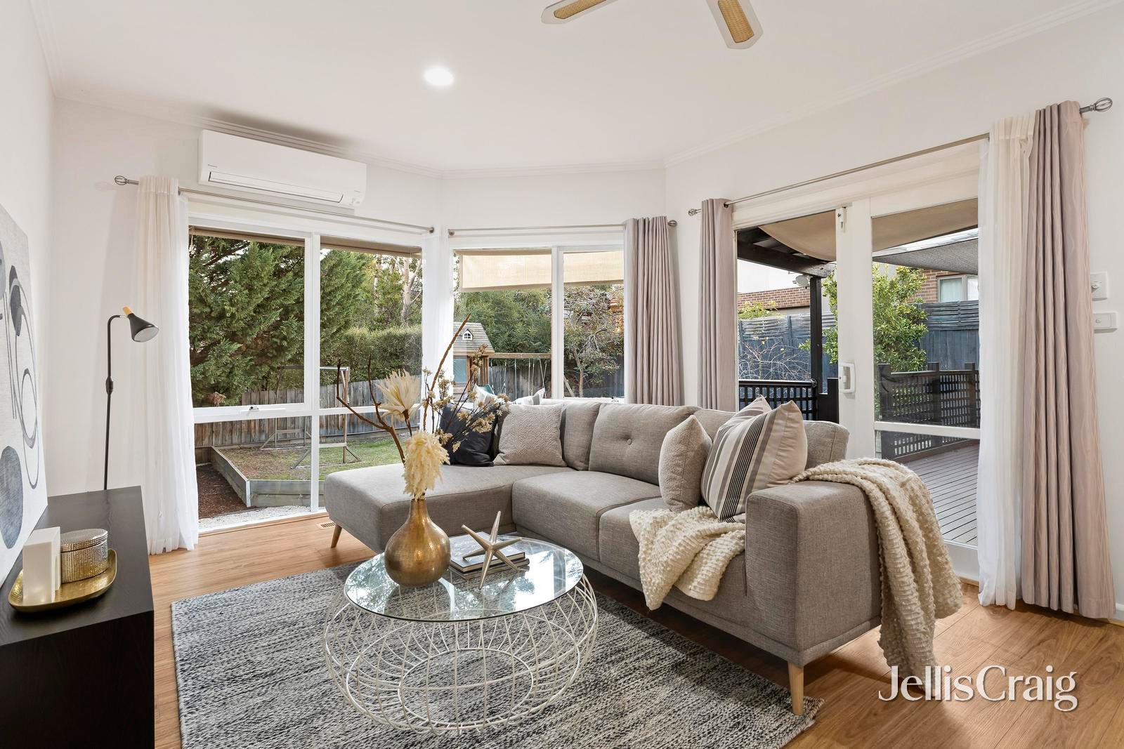 16 Fyfe Avenue, Ringwood image 6