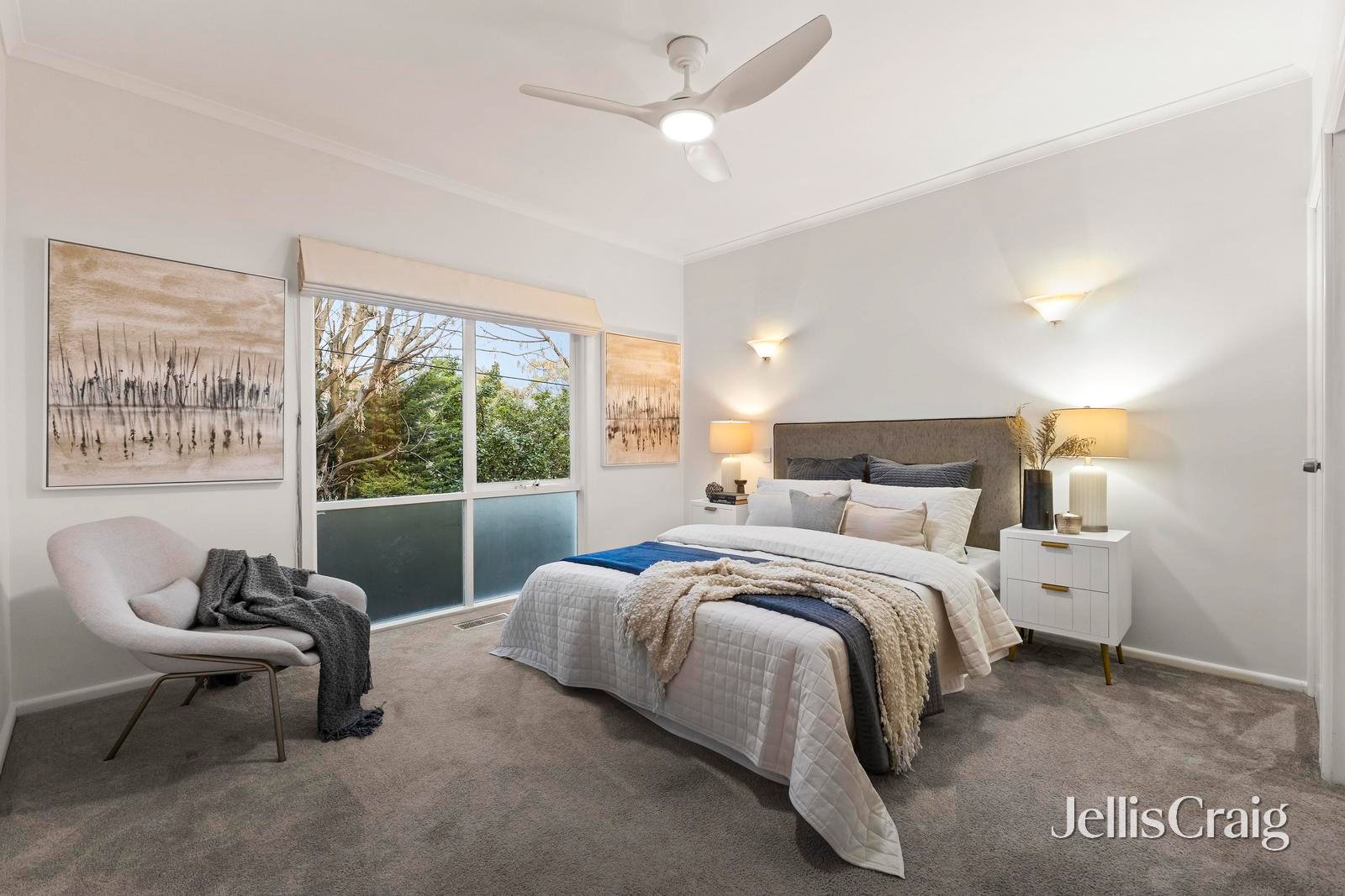 16 Fyfe Avenue, Ringwood image 7