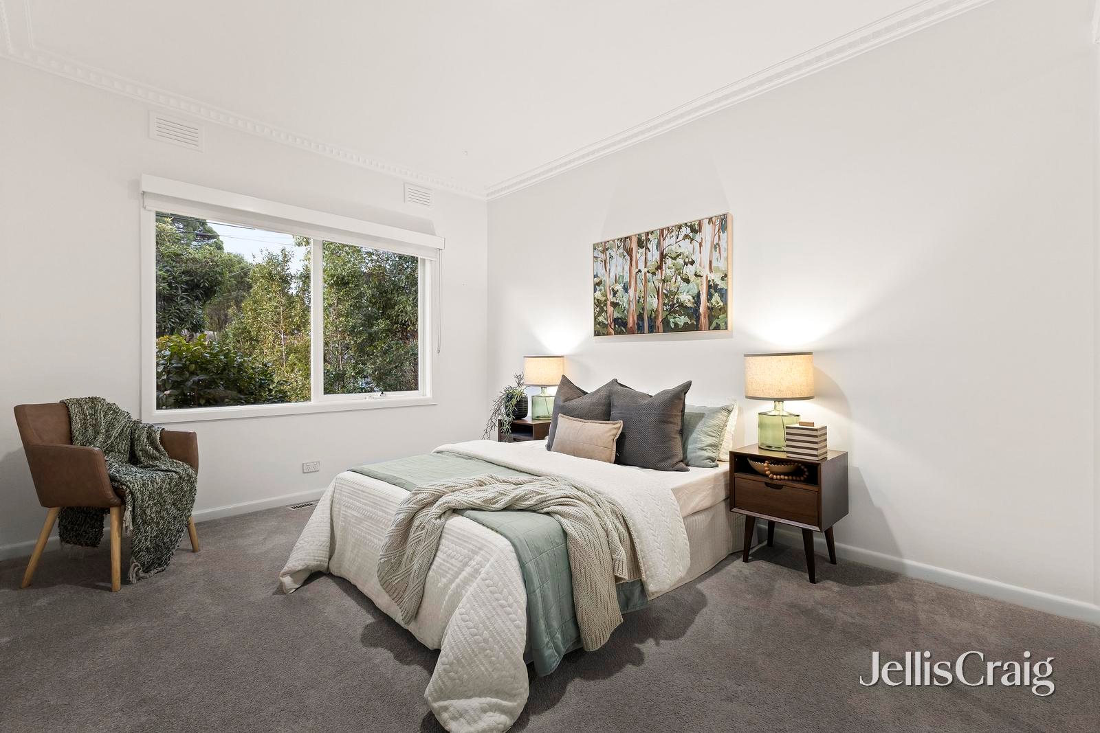 16 Fyfe Avenue, Ringwood image 9