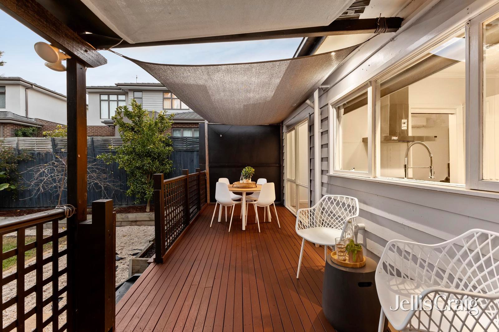 16 Fyfe Avenue, Ringwood image 11