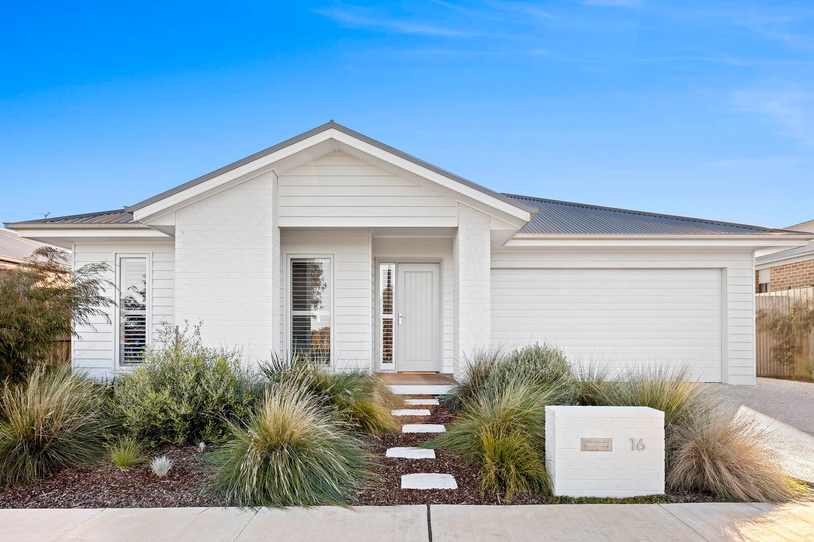 Property Gallery - Main Image