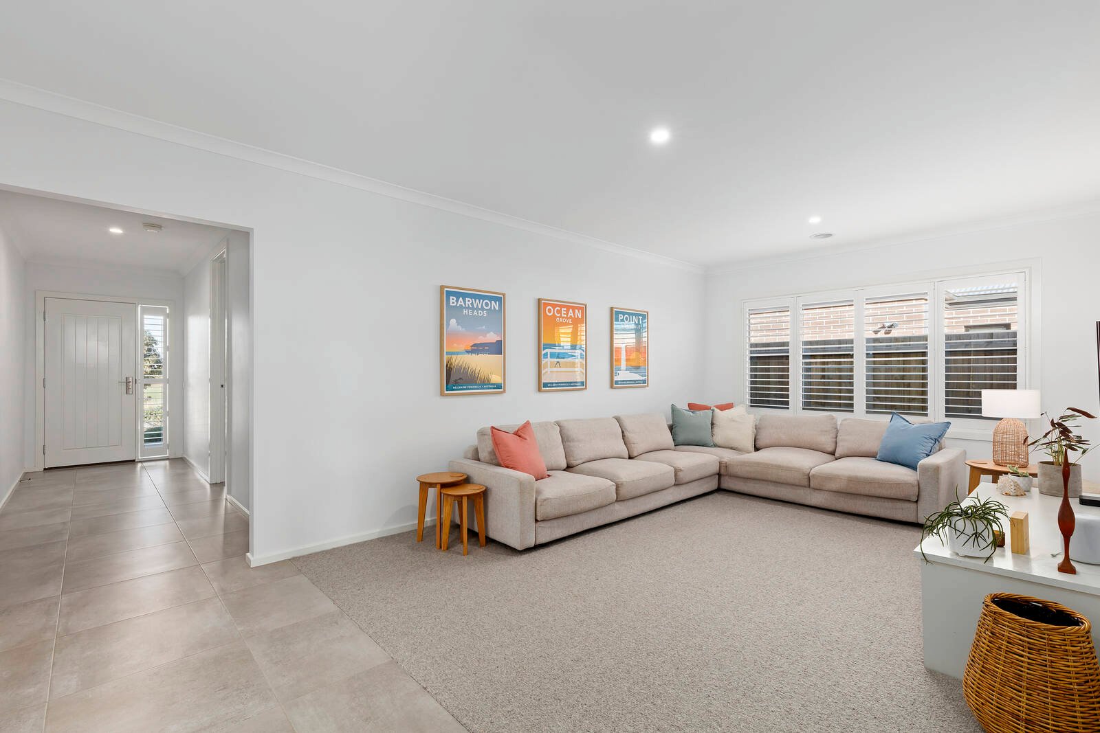 Property Gallery Thumbnail 5