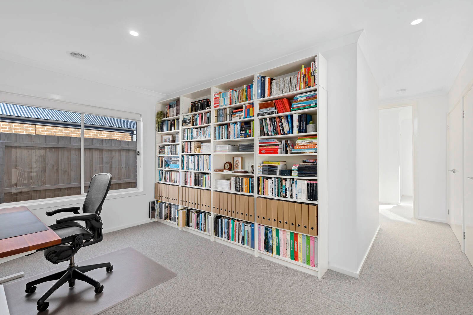 Property Gallery Thumbnail 6