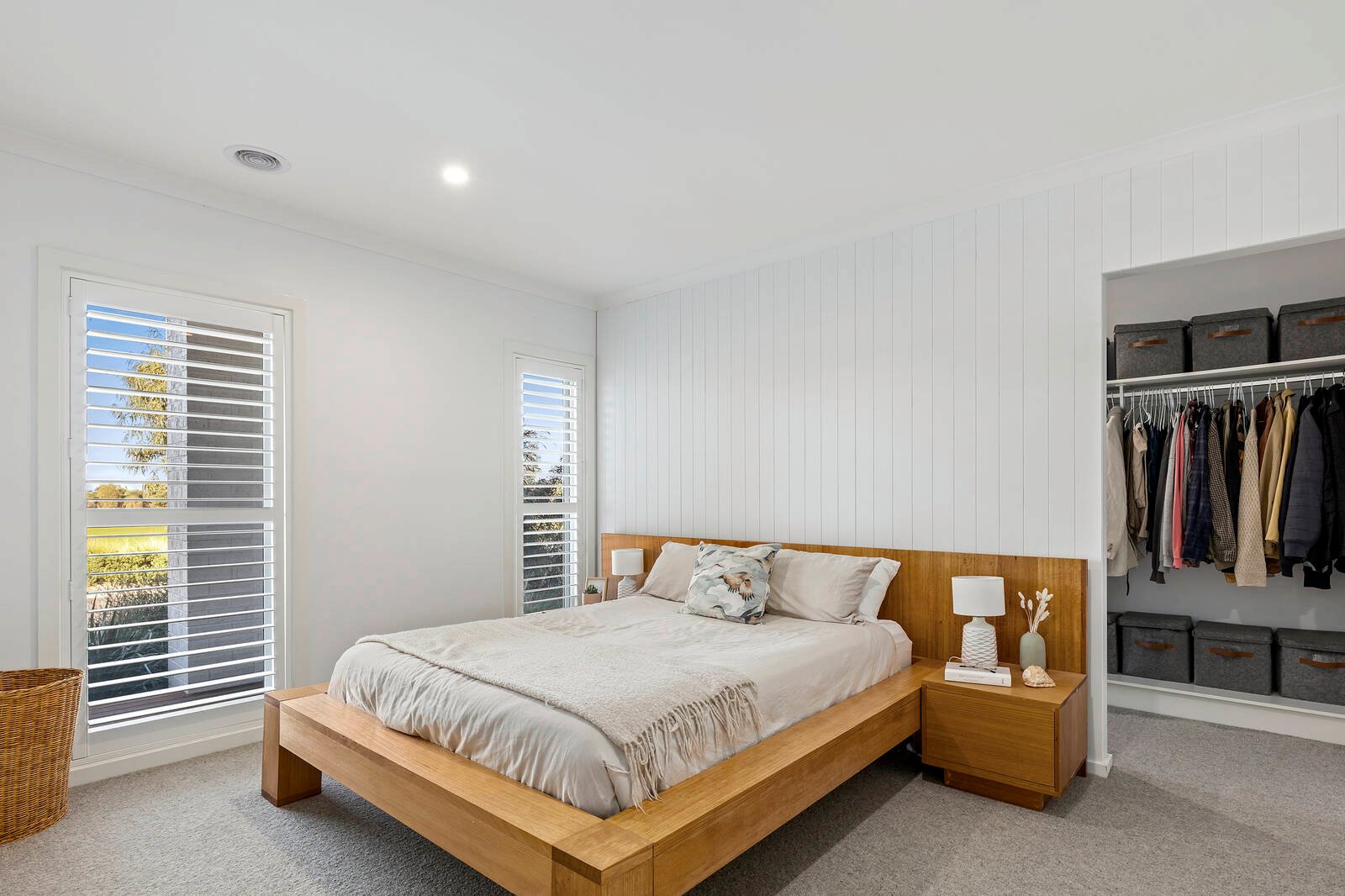 Property Gallery Thumbnail 7