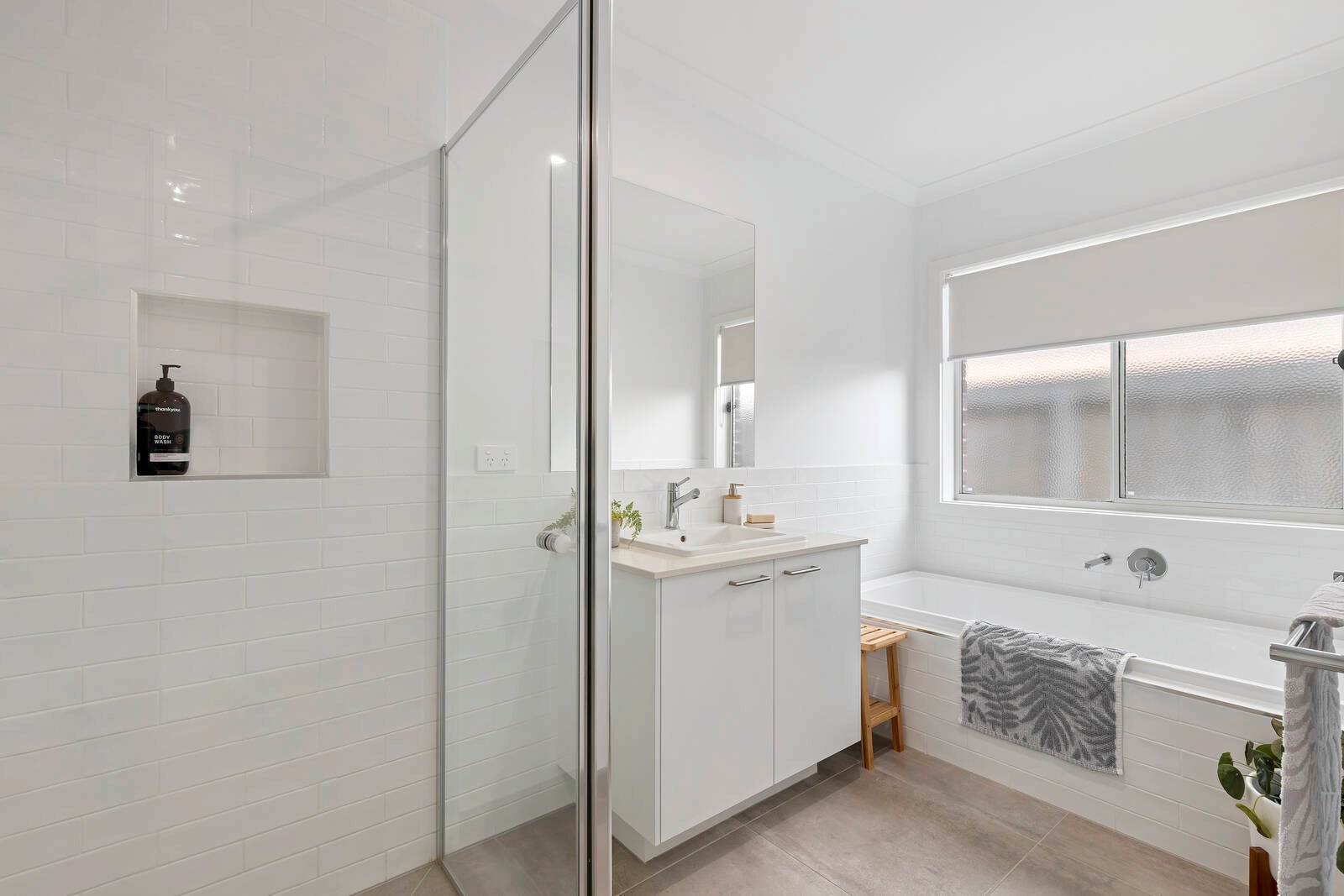 Property Gallery Thumbnail 10