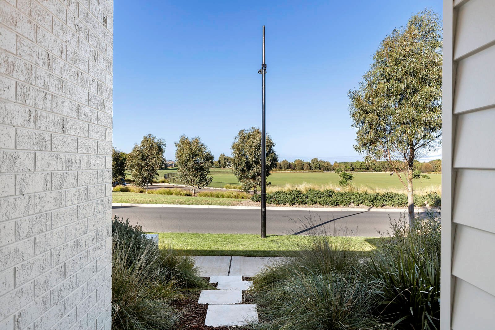 Property Gallery Thumbnail 14