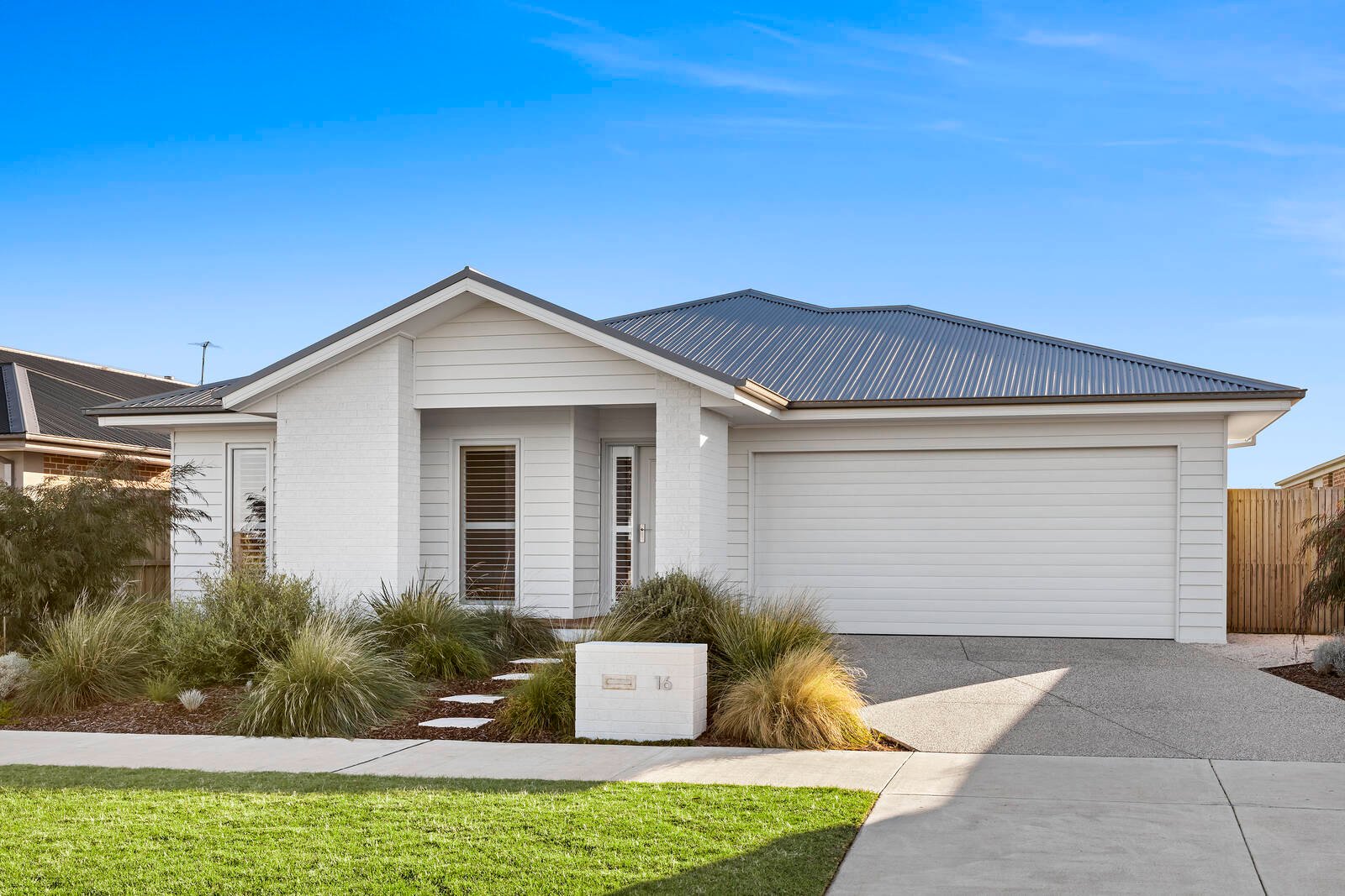 Property Gallery Thumbnail 15