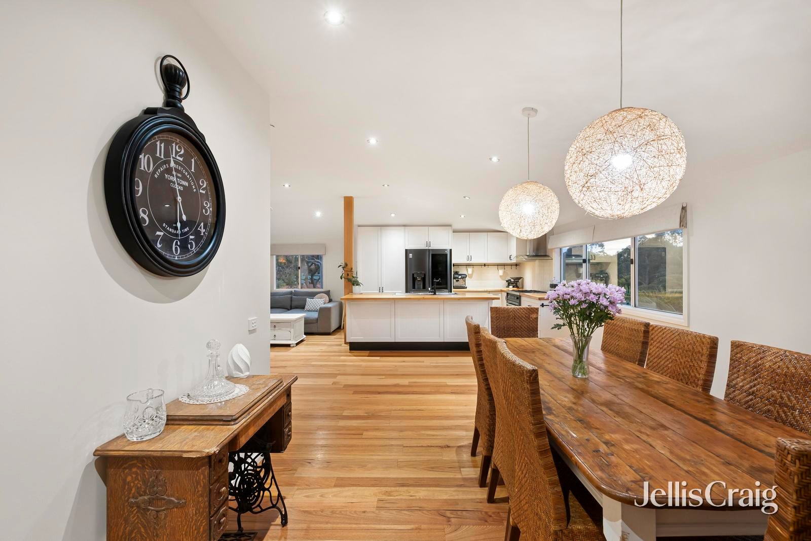 16 Gardner Parade, Mount Evelyn image 7