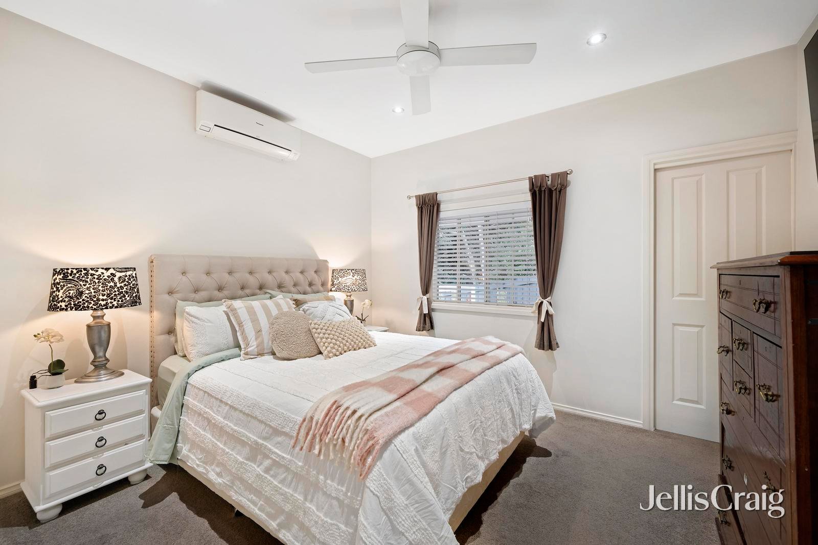 16 Gardner Parade, Mount Evelyn image 9