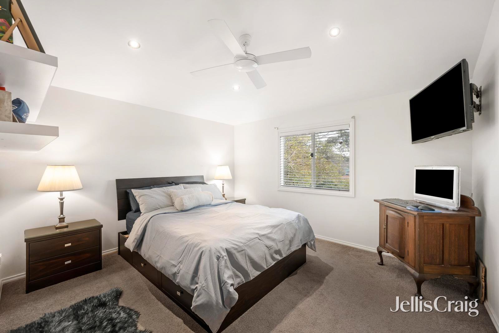 16 Gardner Parade, Mount Evelyn image 10