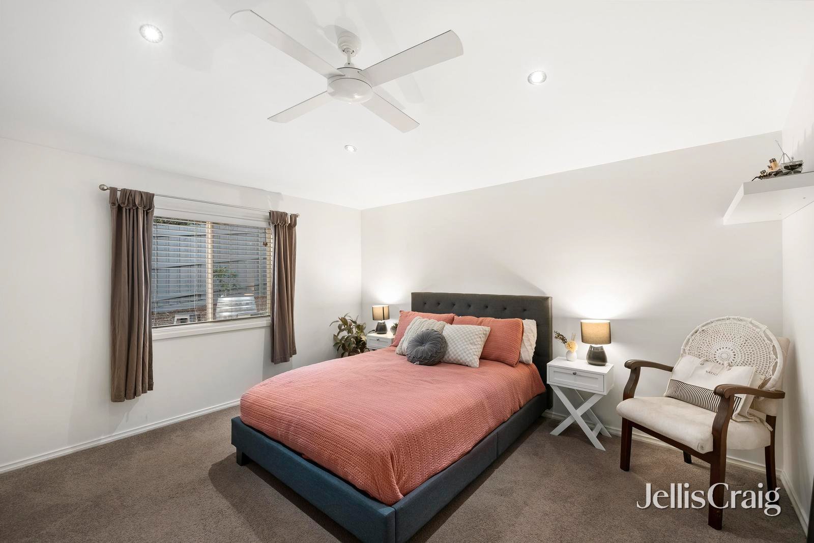 16 Gardner Parade, Mount Evelyn image 12