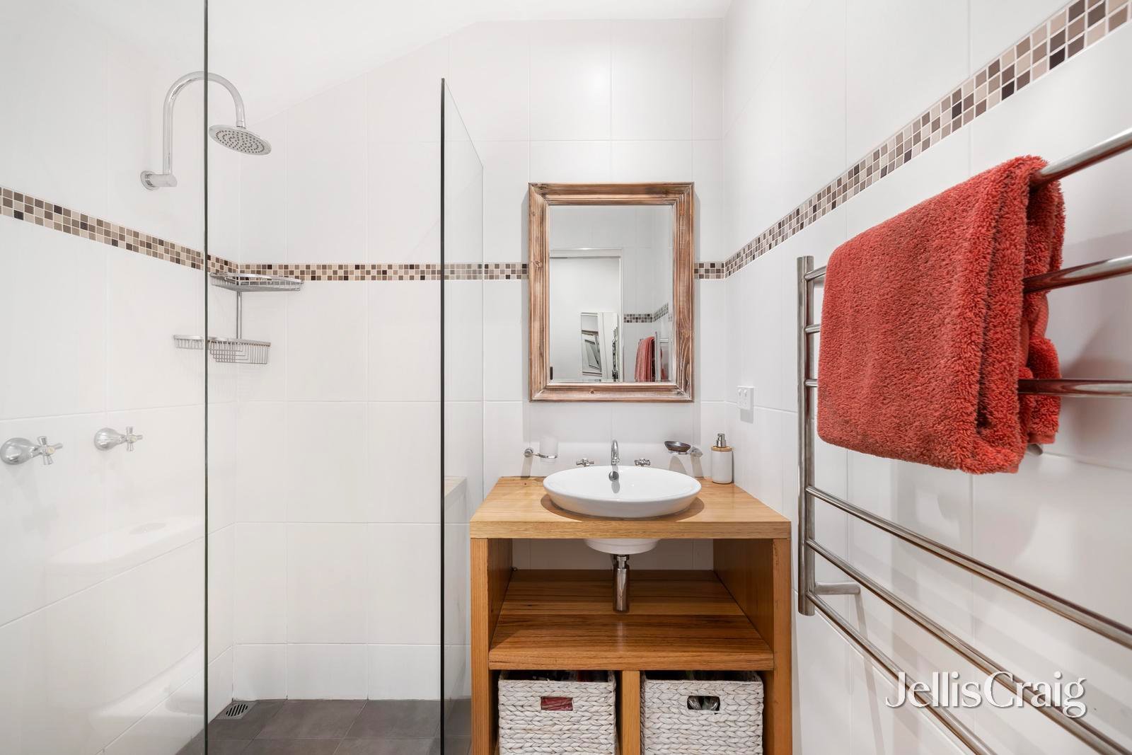 16 Gardner Parade, Mount Evelyn image 13