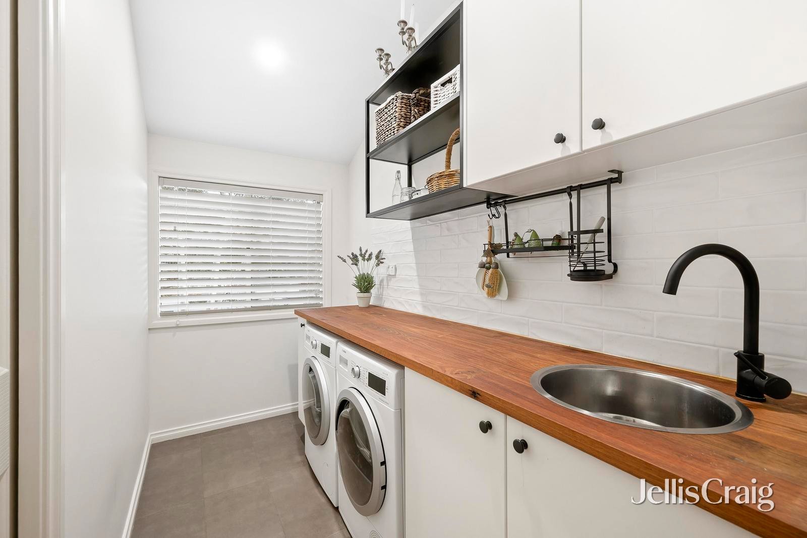 16 Gardner Parade, Mount Evelyn image 14