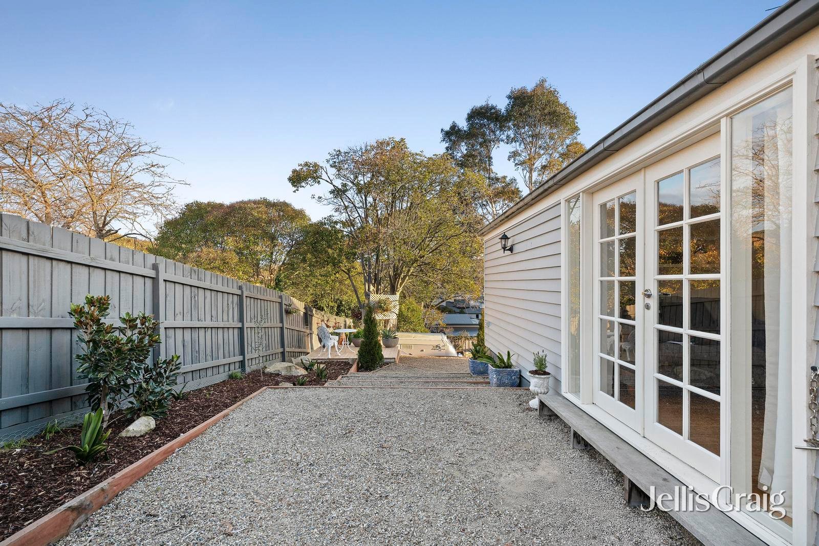 16 Gardner Parade, Mount Evelyn image 16
