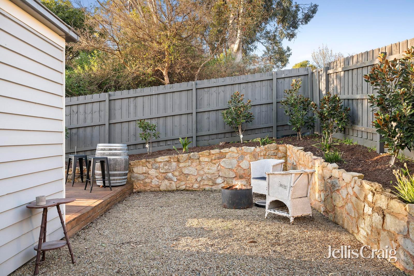 16 Gardner Parade, Mount Evelyn image 17