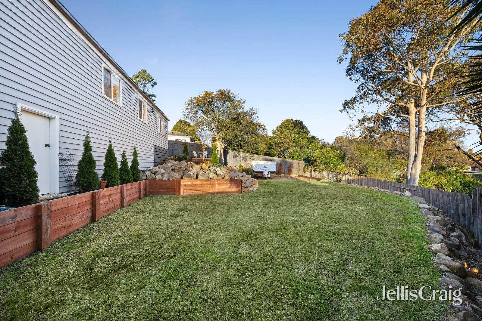16 Gardner Parade, Mount Evelyn image 20