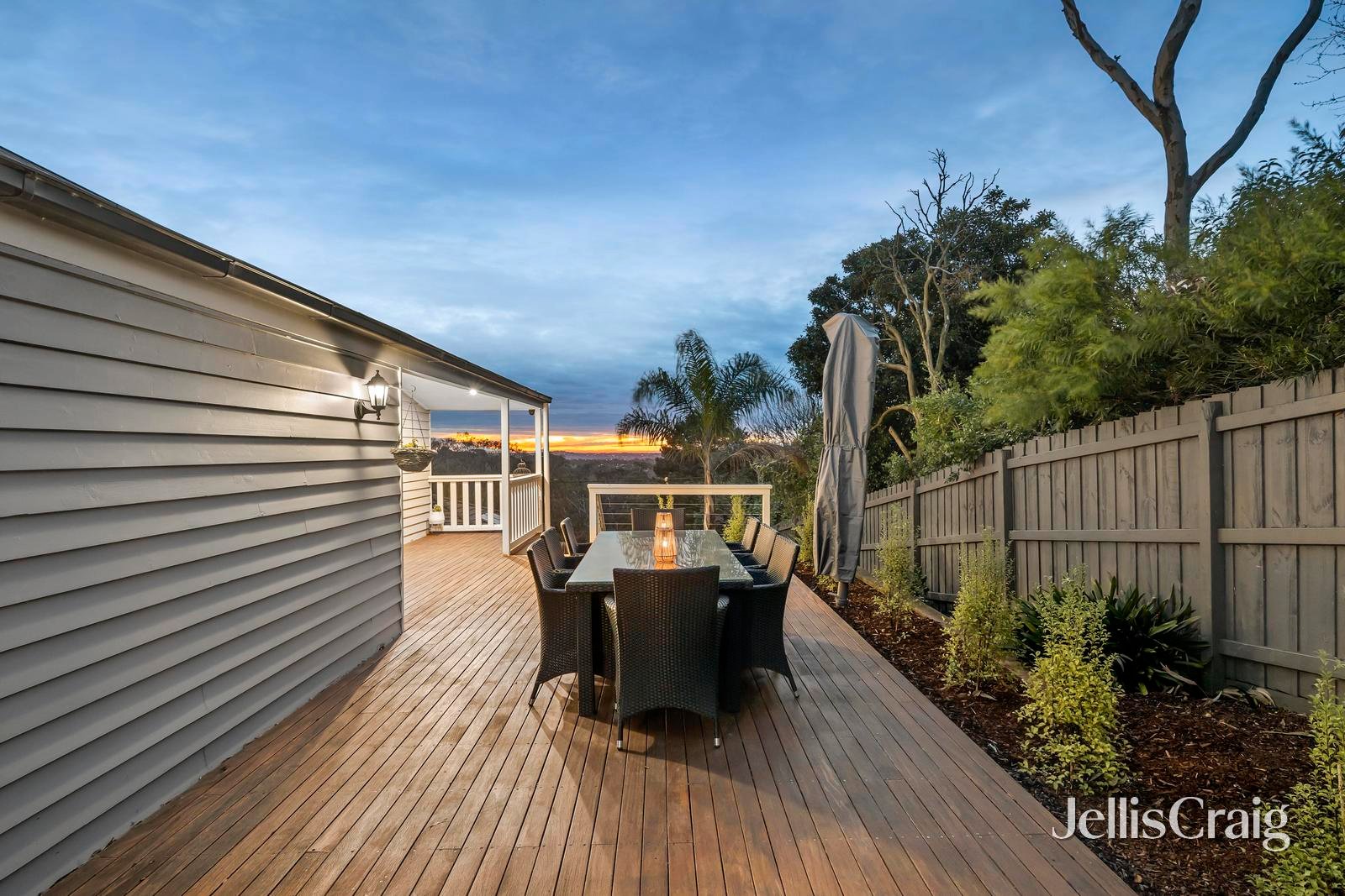 16 Gardner Parade, Mount Evelyn image 21