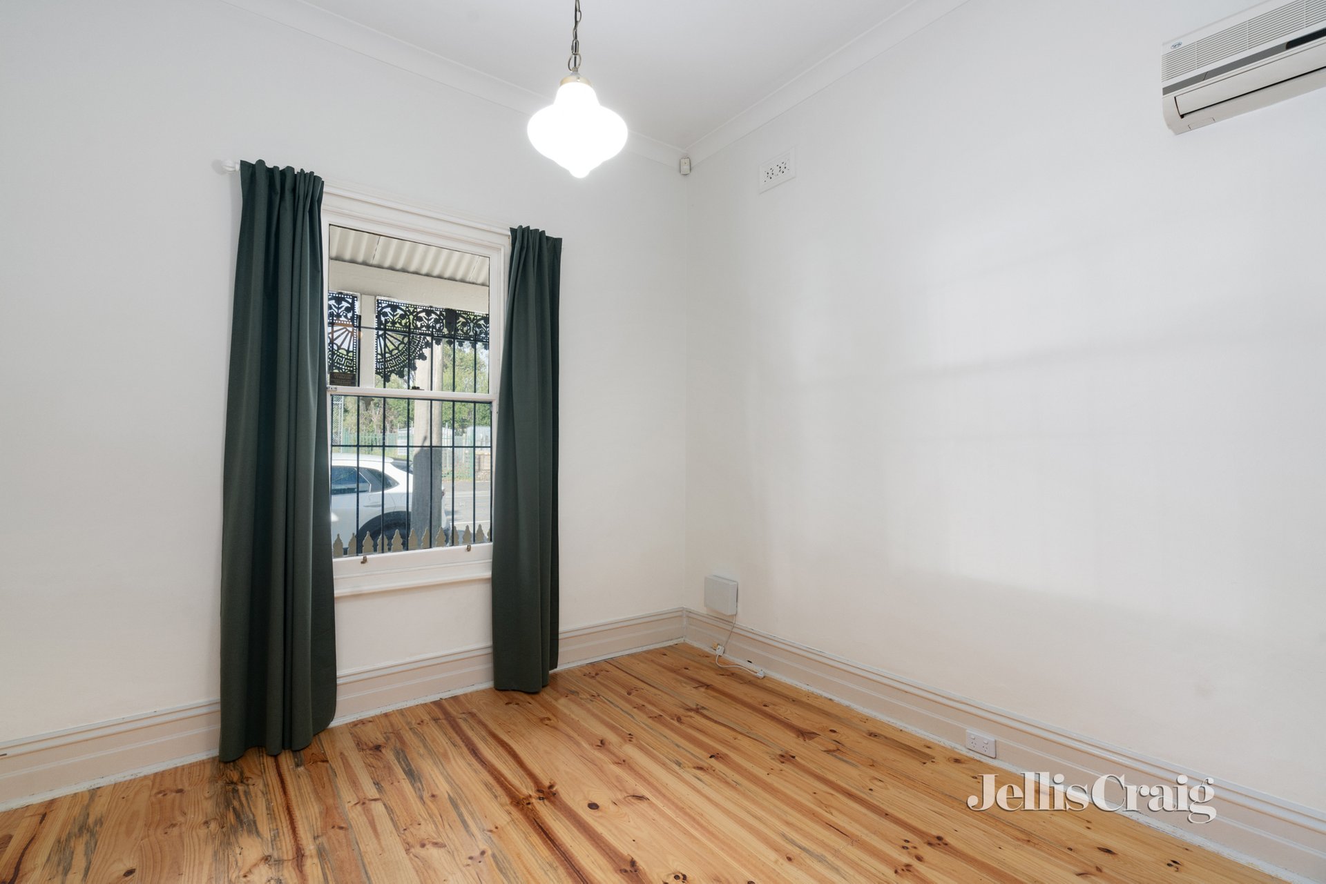 16 Gardner Street, Richmond image 4