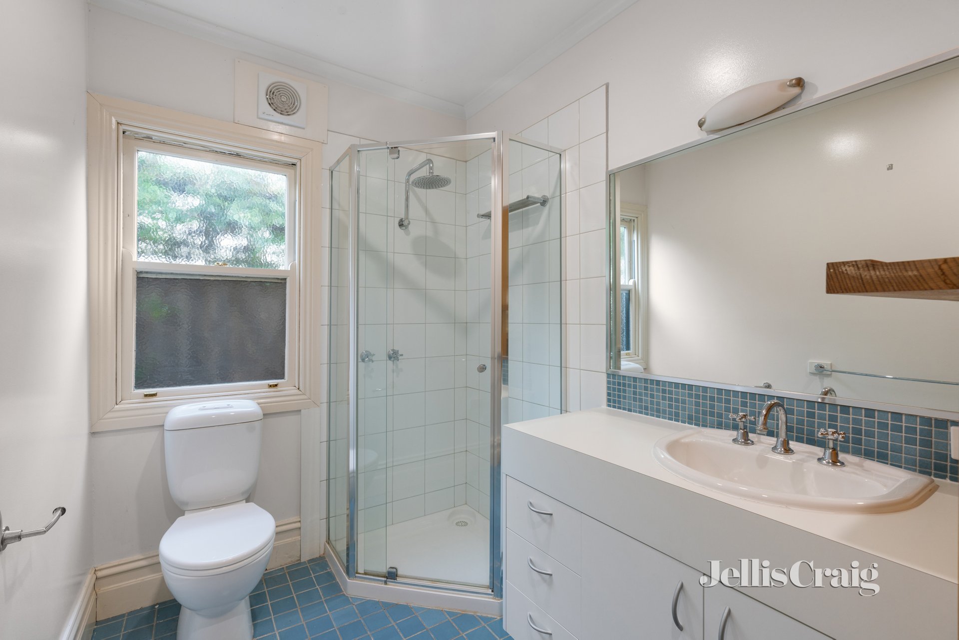 16 Gardner Street, Richmond image 5