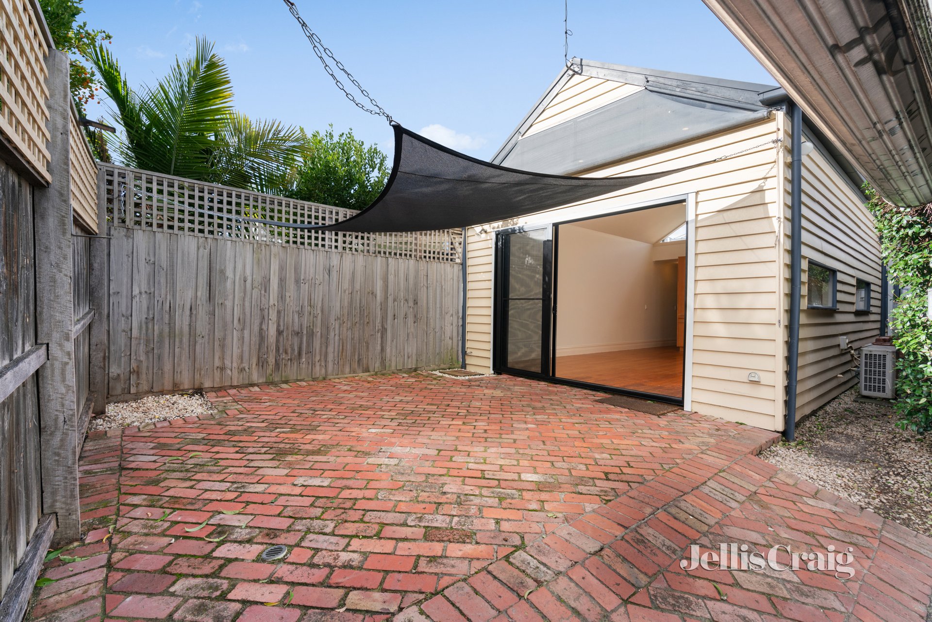 16 Gardner Street, Richmond image 6