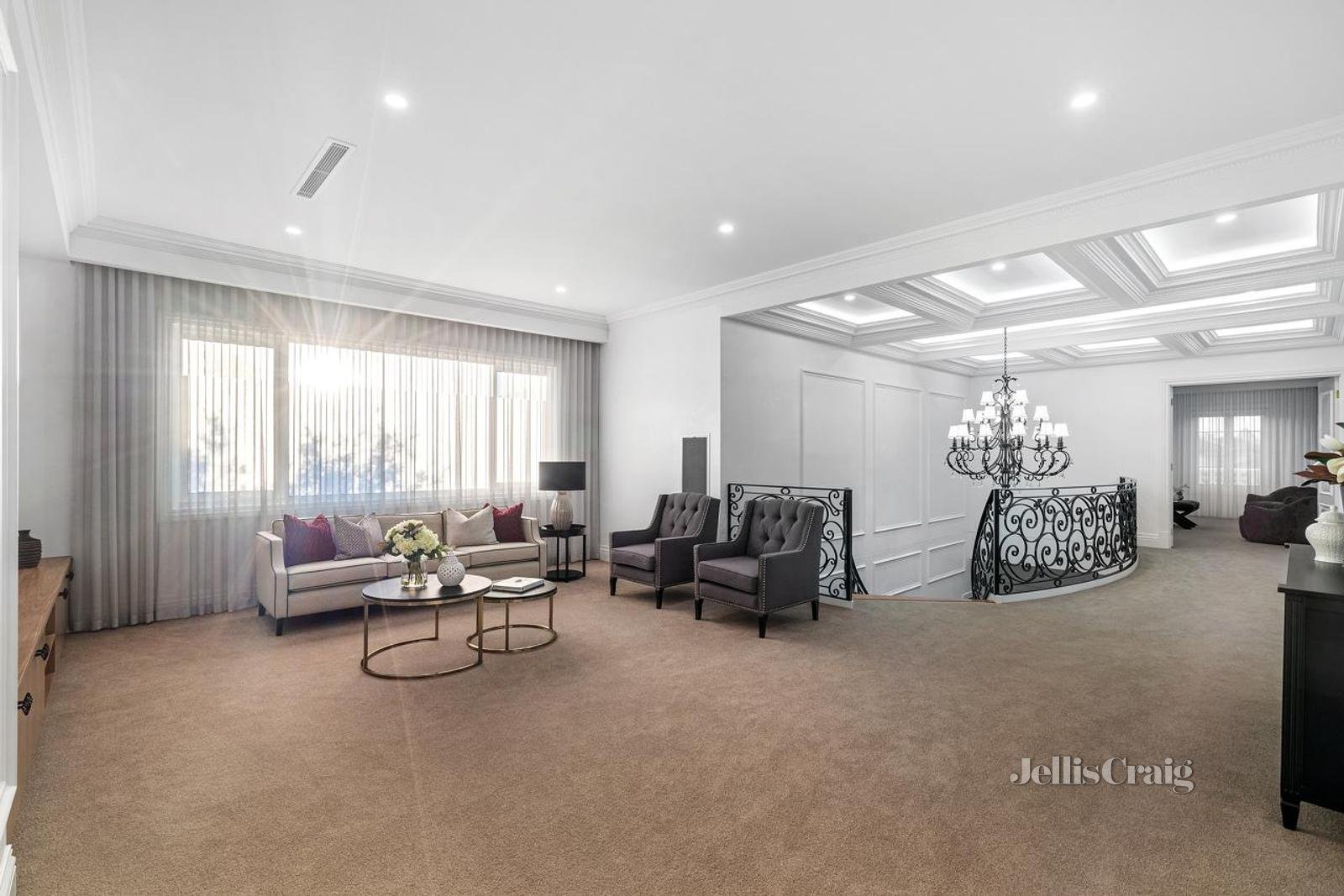 16 Garrisson Drive, Glen Waverley image 10