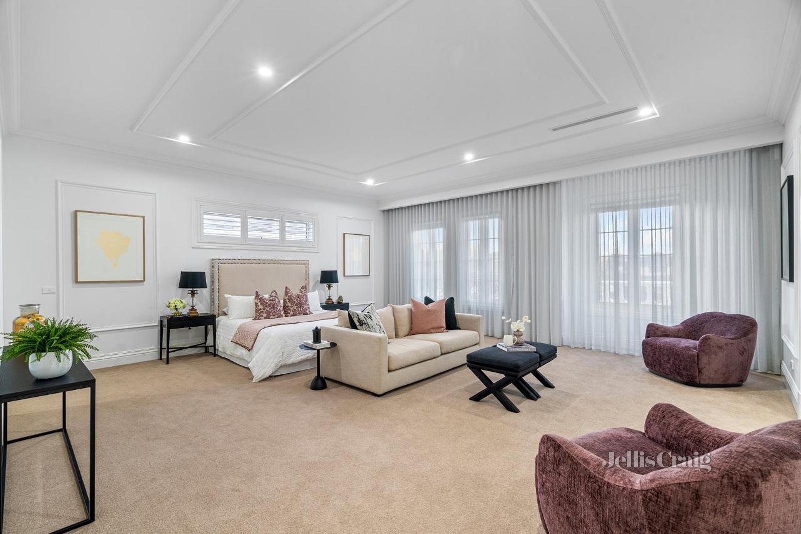 16 Garrisson Drive, Glen Waverley image 13