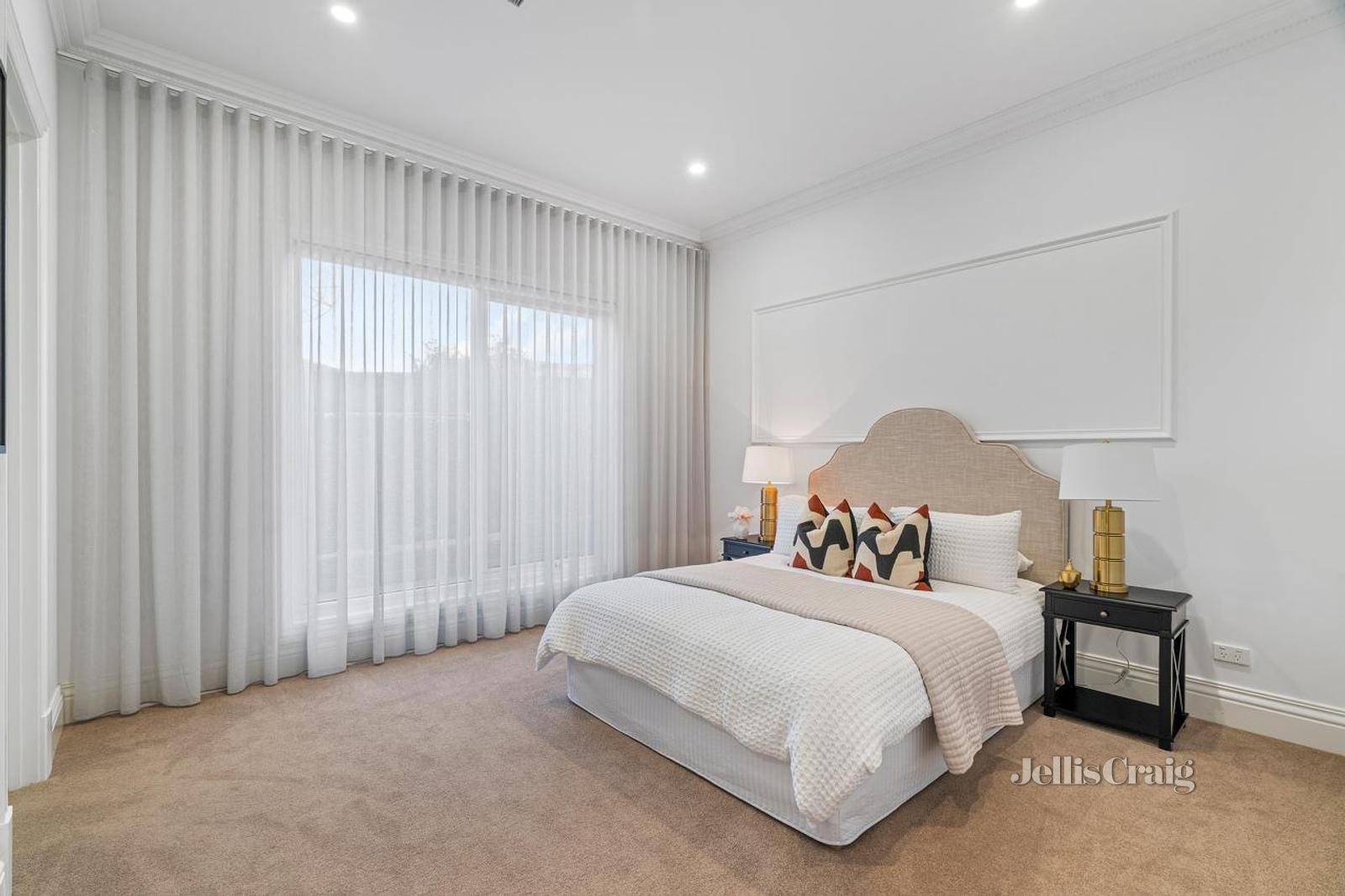16 Garrisson Drive, Glen Waverley image 17