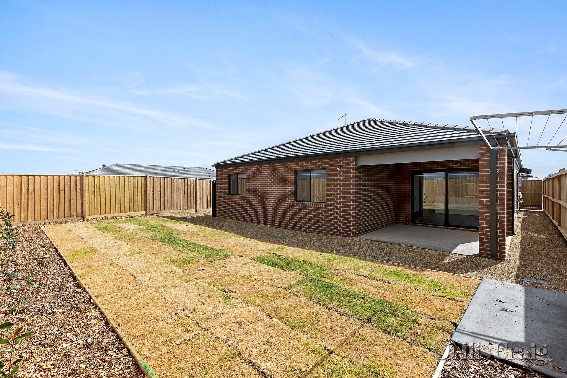 16 Gellibrand Road, Winter&nbsp;Valley image 6