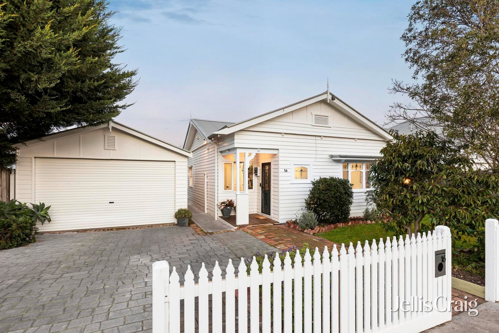 16 George Street, Geelong&nbsp;West image 1