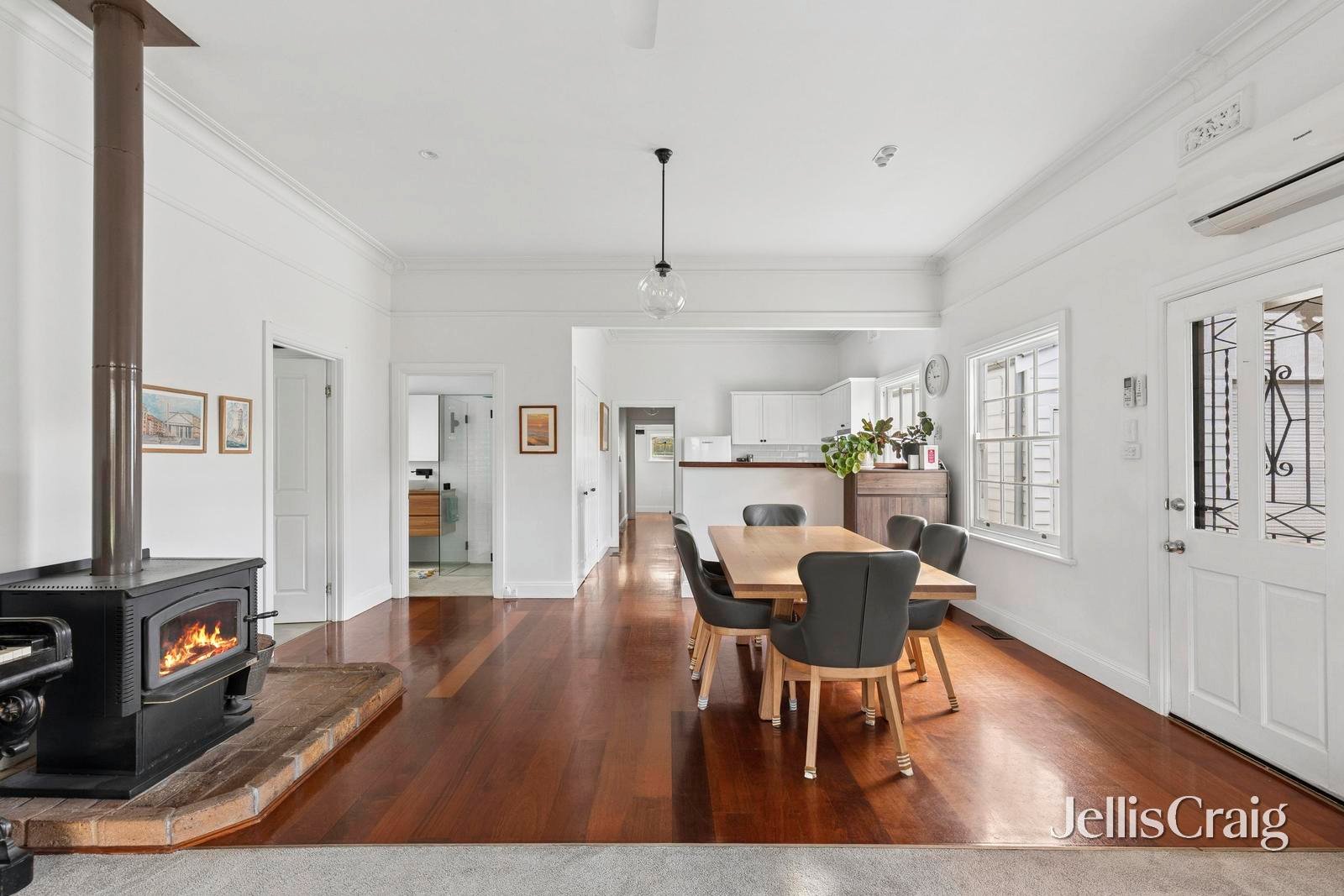 16 George Street, Geelong&nbsp;West image 2
