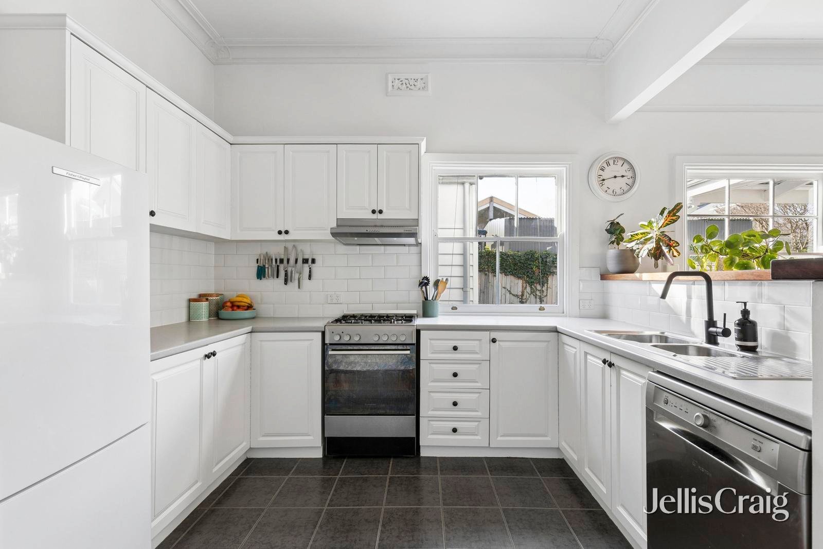 16 George Street, Geelong&nbsp;West image 3
