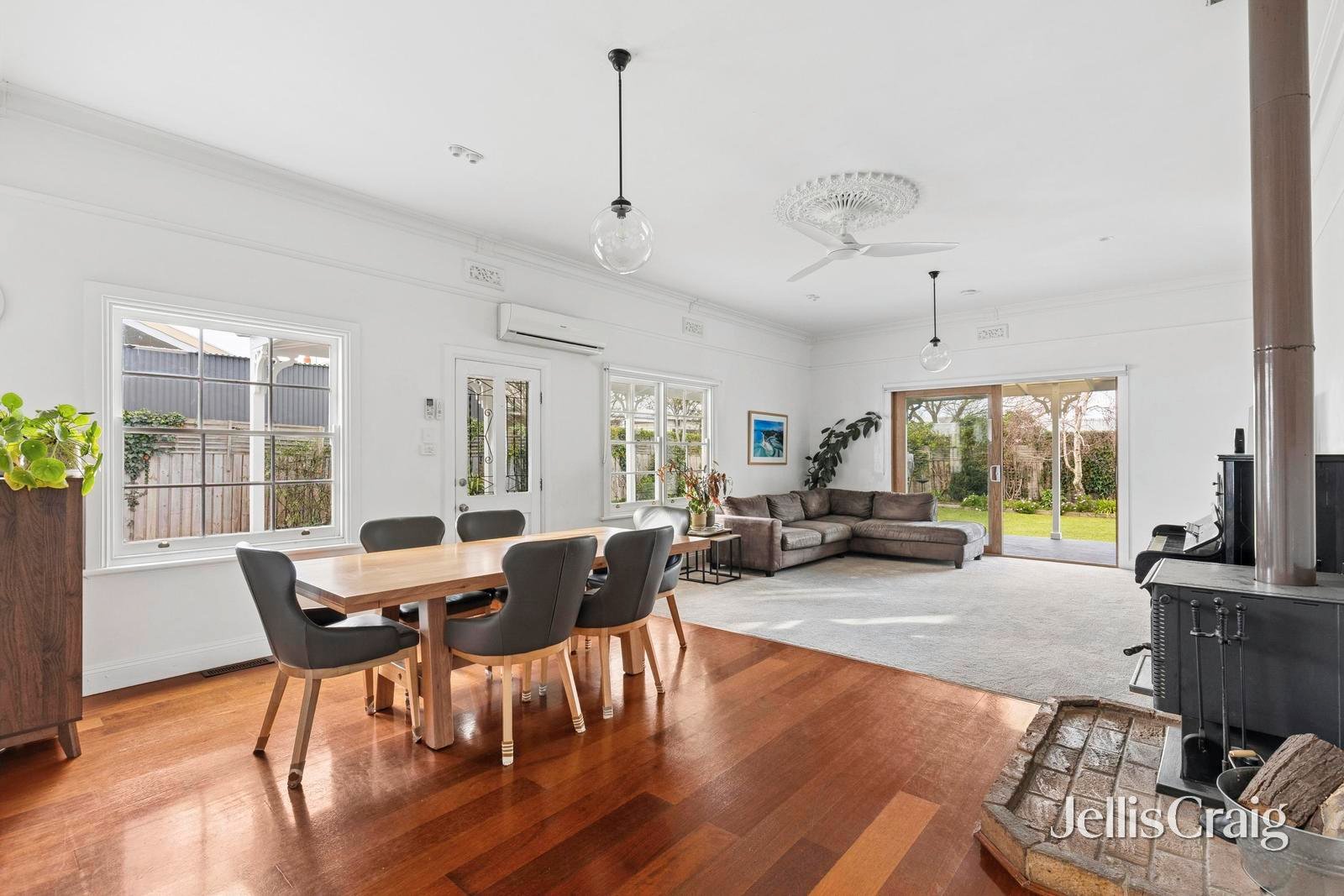 16 George Street, Geelong&nbsp;West image 4