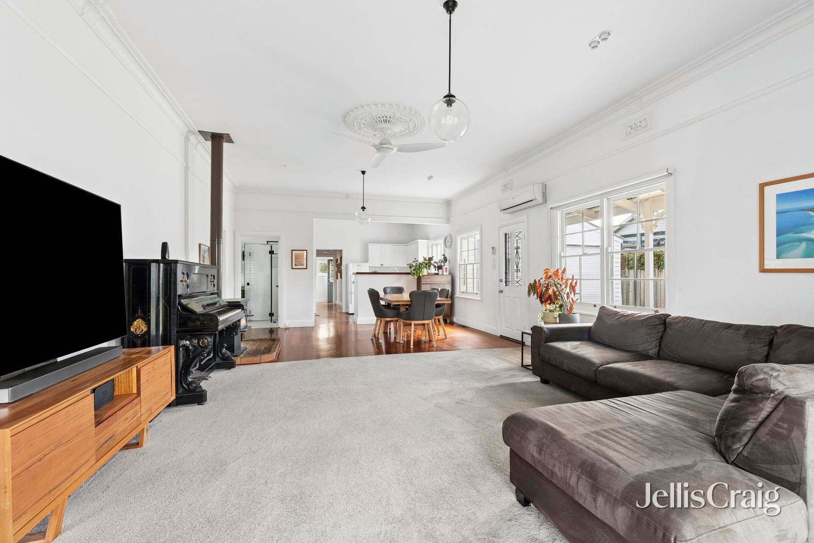 16 George Street, Geelong&nbsp;West image 5