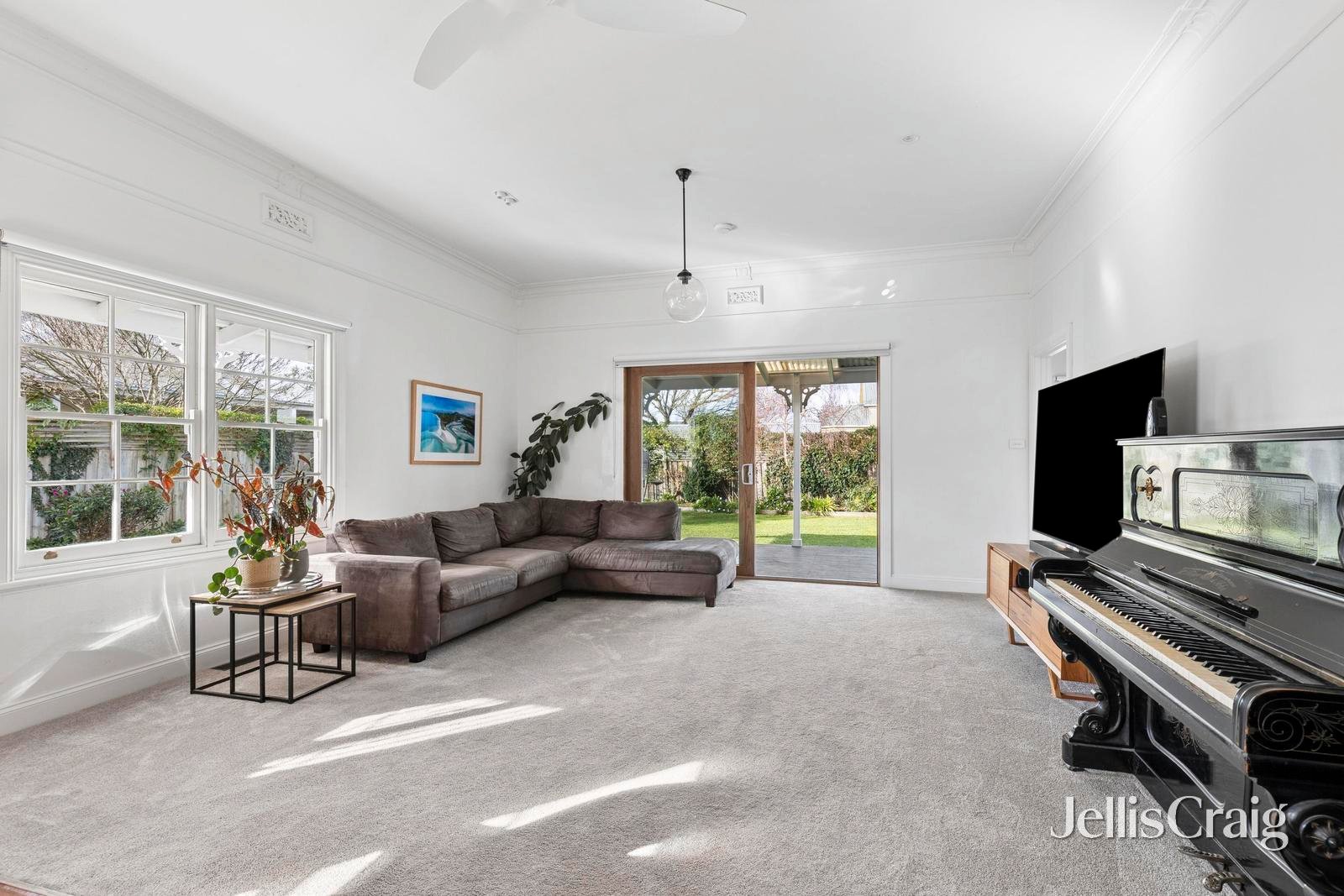 16 George Street, Geelong&nbsp;West image 6