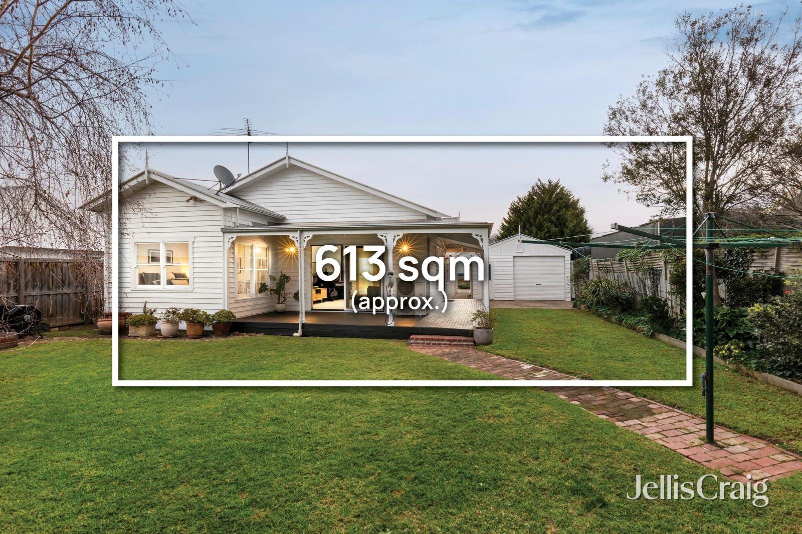 16 George Street, Geelong&nbsp;West image 8