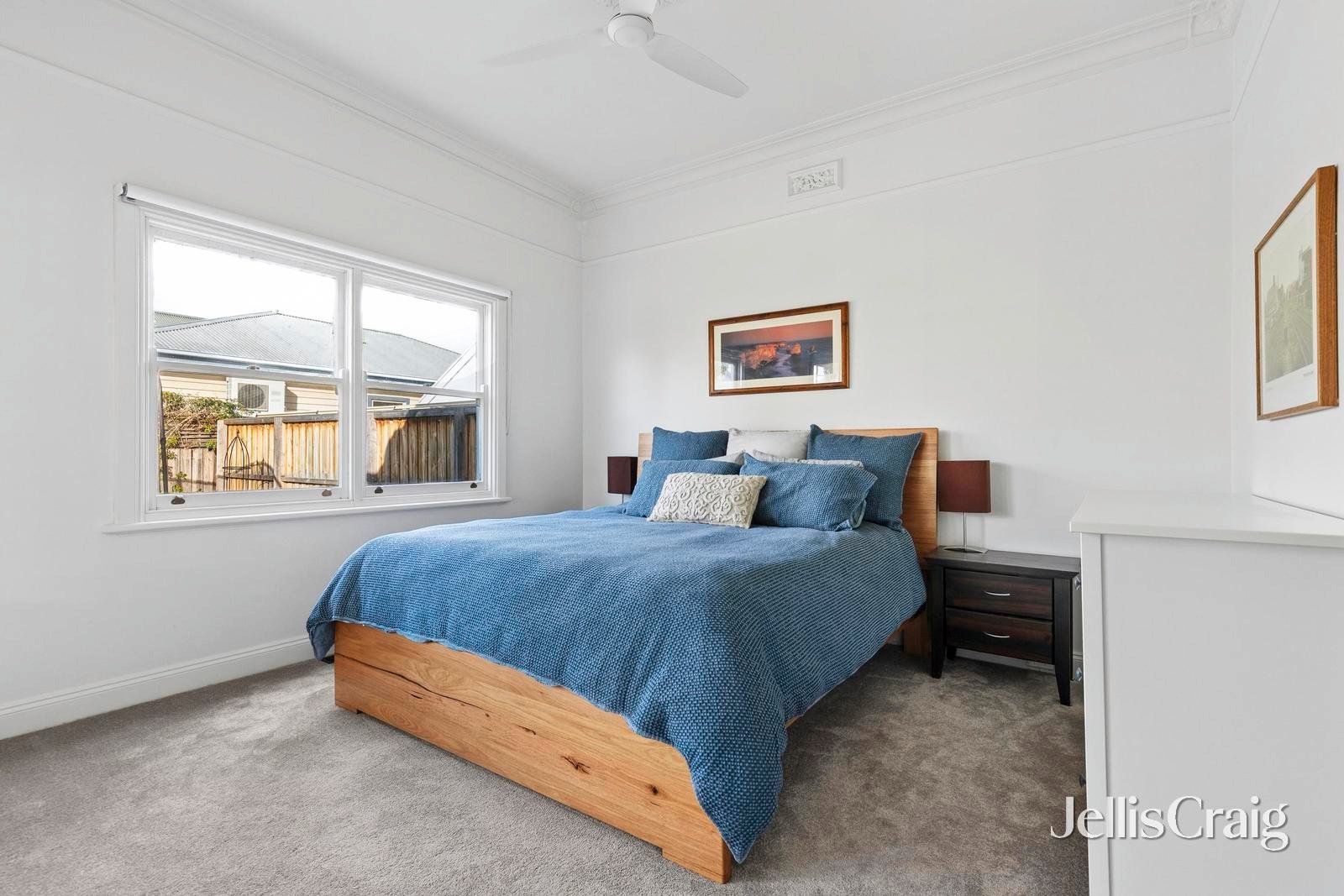 16 George Street, Geelong&nbsp;West image 9