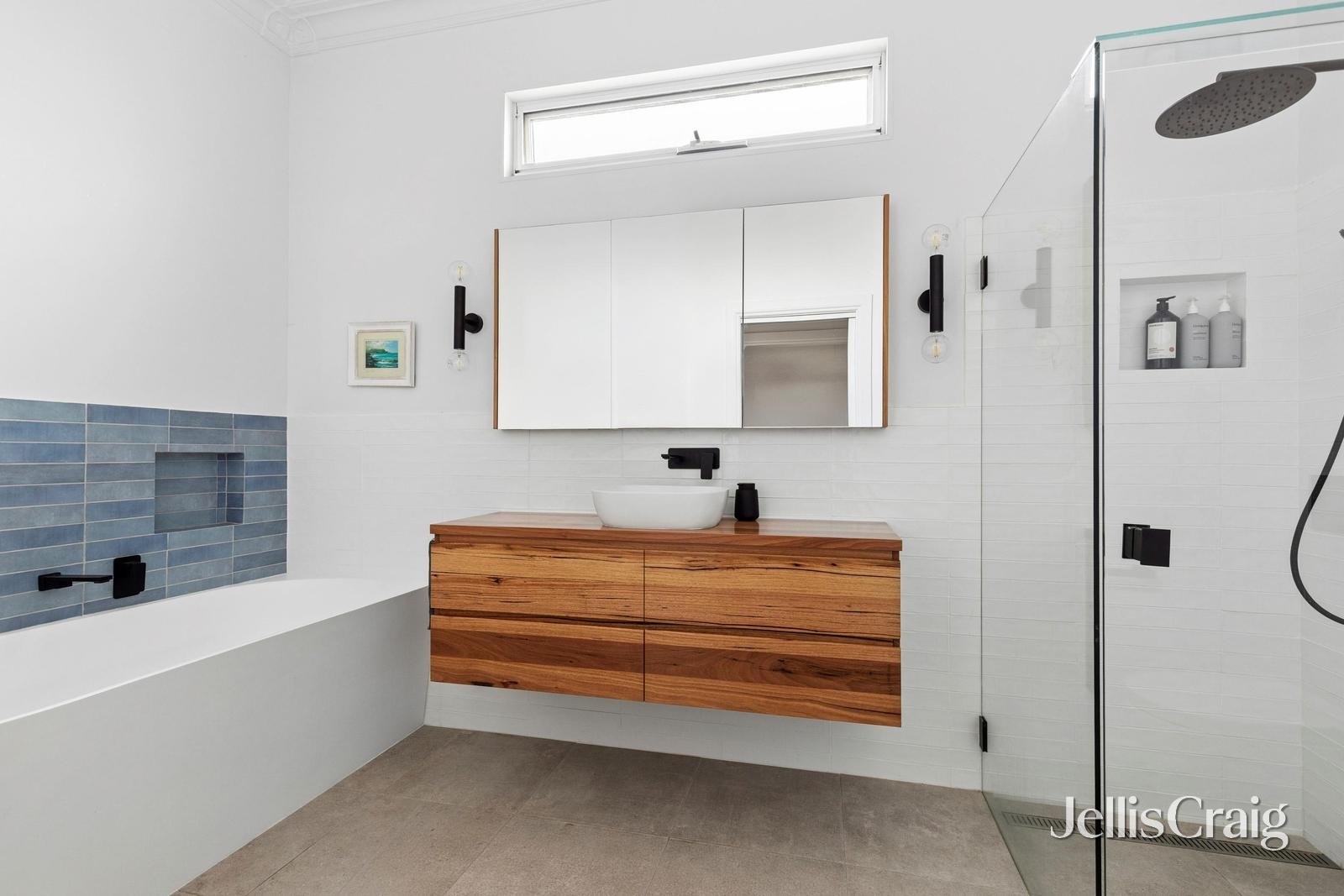 16 George Street, Geelong&nbsp;West image 10