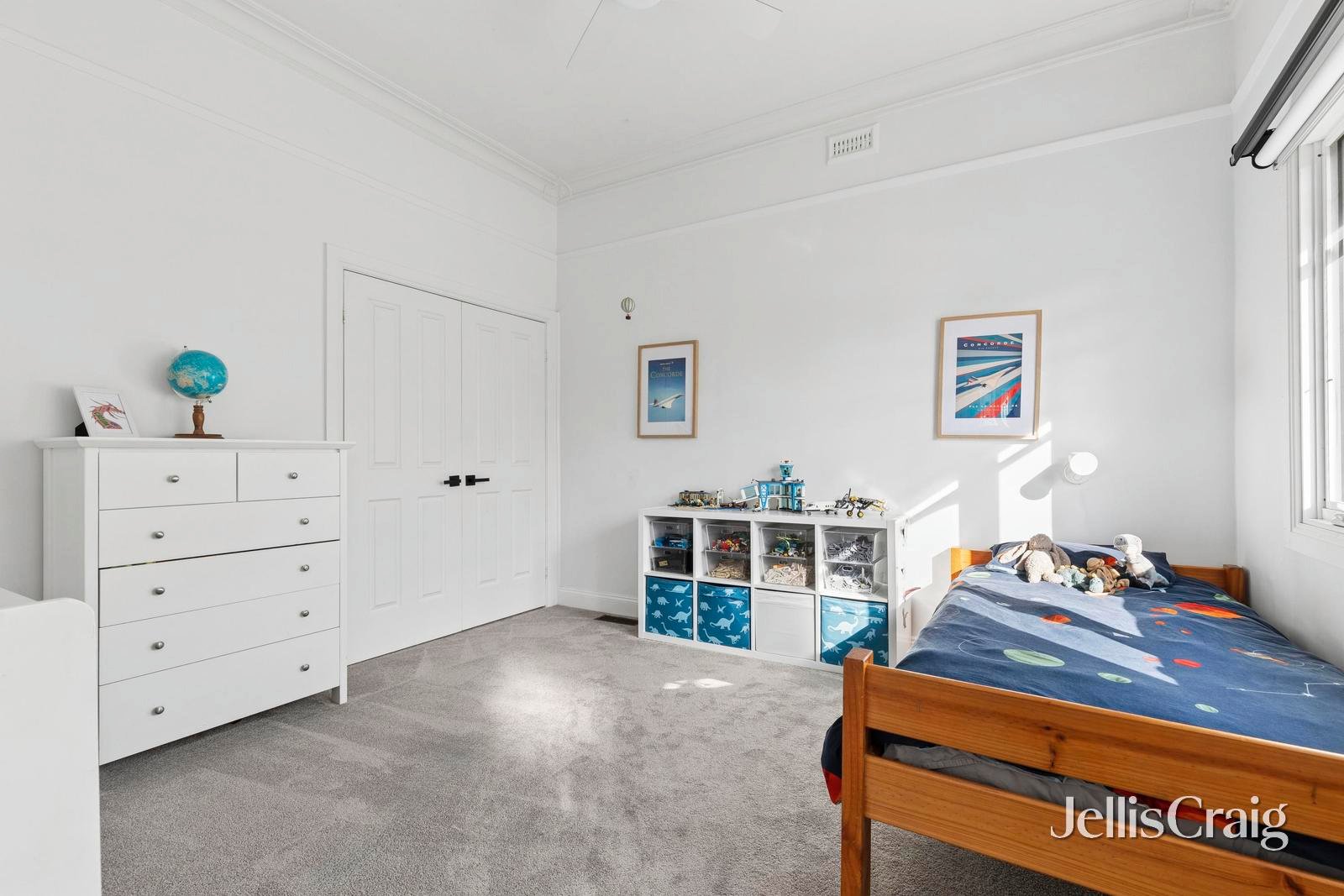 16 George Street, Geelong&nbsp;West image 11