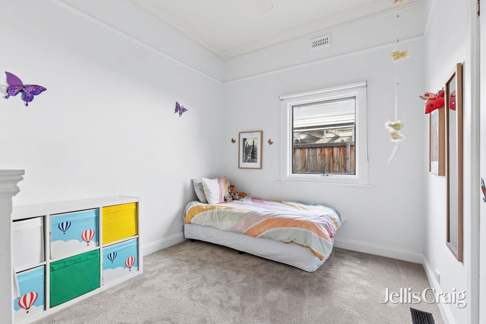16 George Street, Geelong&nbsp;West image 12